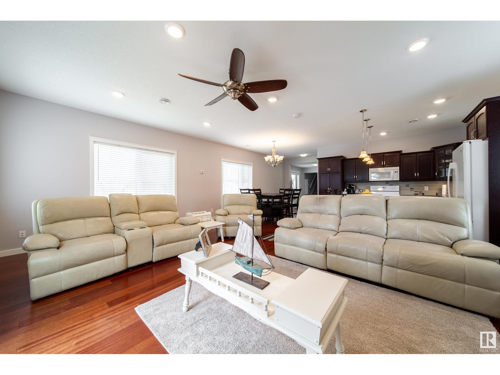 5503 50 Av, Rural Lac Ste. Anne County, Alberta  T0E 0A0 - Photo 22 - E4420963