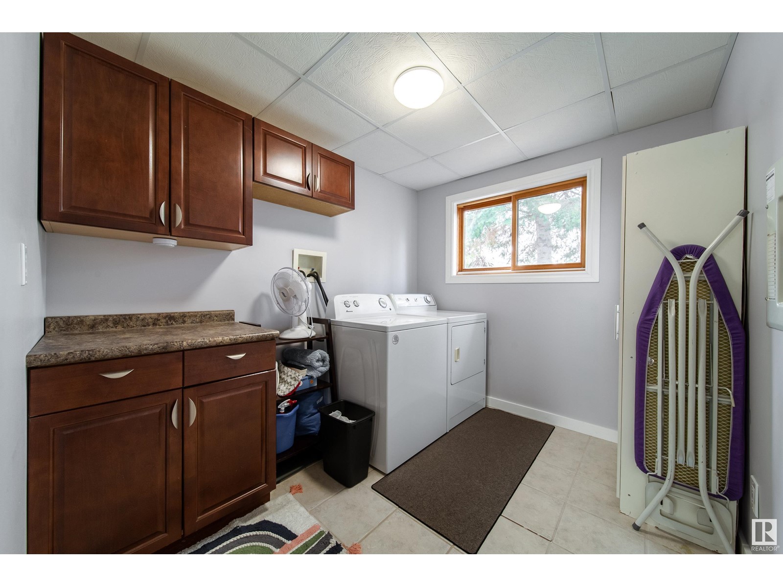5503 50 Av, Rural Lac Ste. Anne County, Alberta  T0E 0A0 - Photo 30 - E4420963