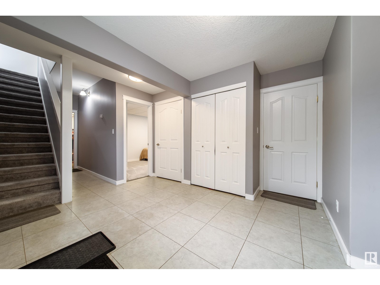 5503 50 Av, Rural Lac Ste. Anne County, Alberta  T0E 0A0 - Photo 31 - E4420963