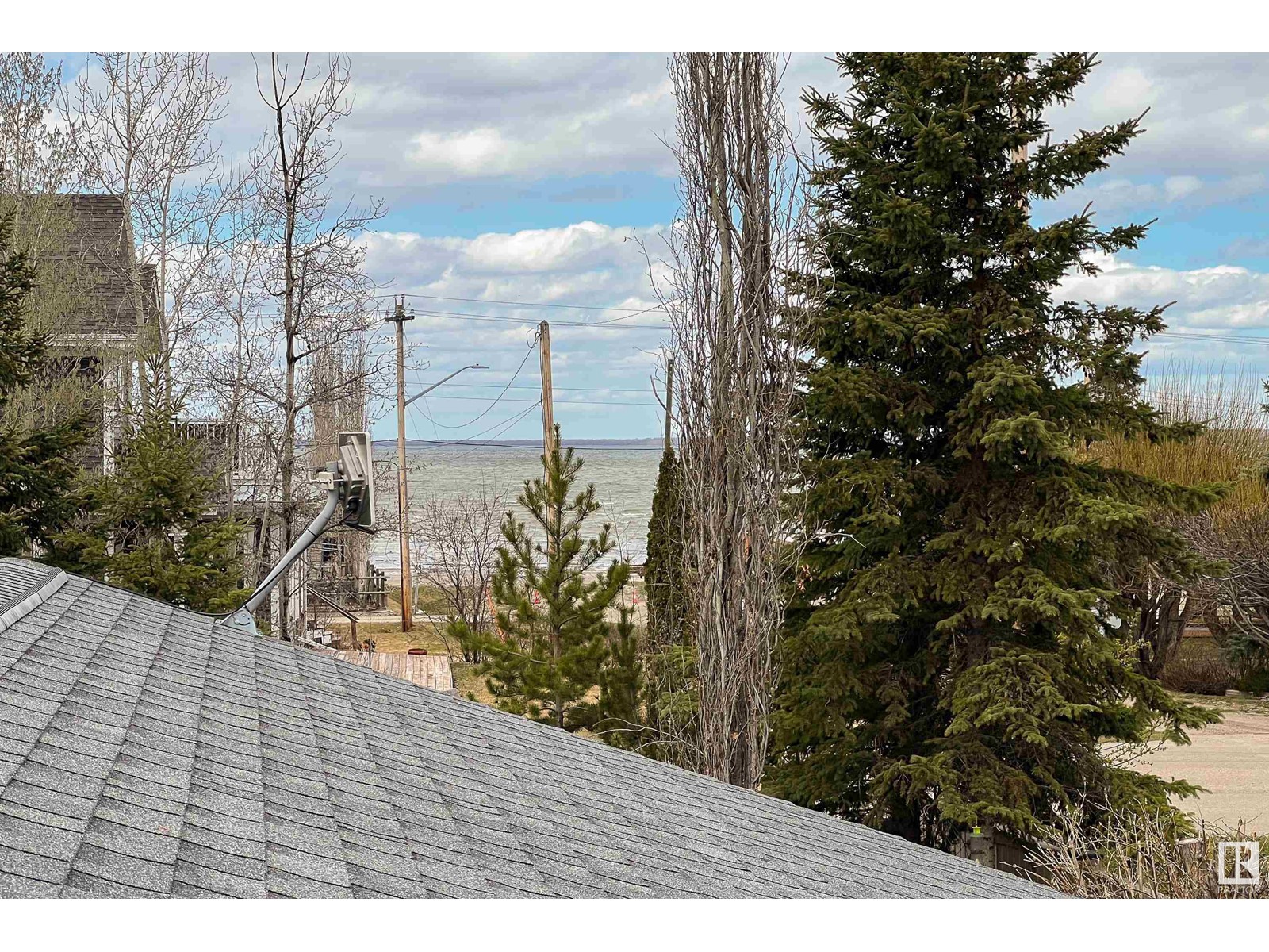 5503 50 Av, Rural Lac Ste. Anne County, Alberta  T0E 0A0 - Photo 39 - E4420963
