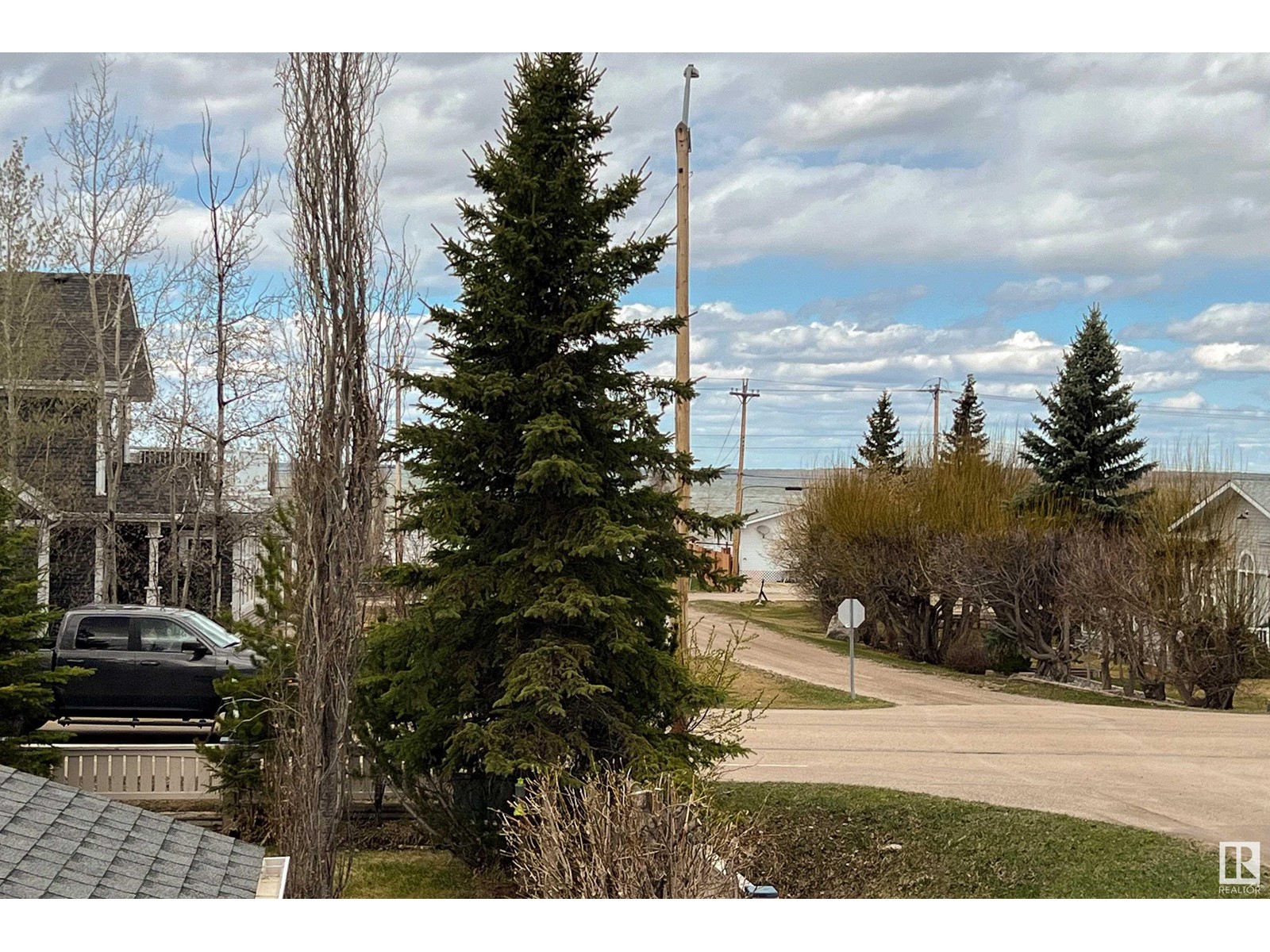 5503 50 Av, Rural Lac Ste. Anne County, Alberta  T0E 0A0 - Photo 40 - E4420963