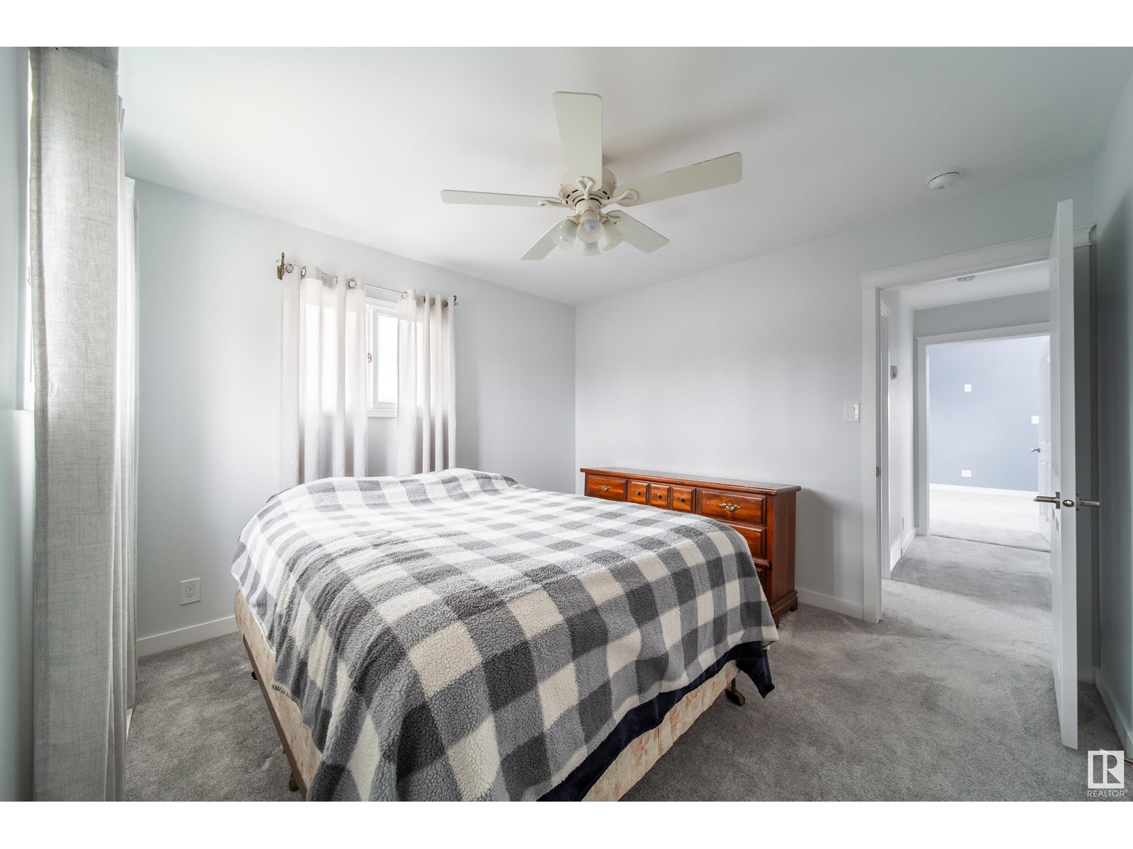 5503 50 Av, Rural Lac Ste. Anne County, Alberta  T0E 0A0 - Photo 41 - E4420963