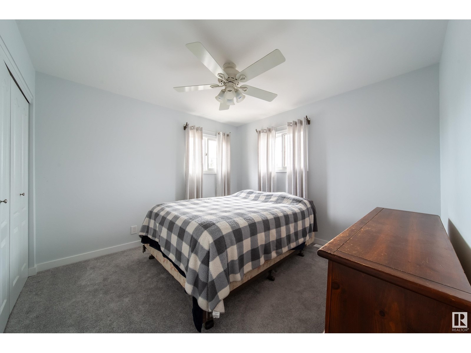 5503 50 Av, Rural Lac Ste. Anne County, Alberta  T0E 0A0 - Photo 42 - E4420963