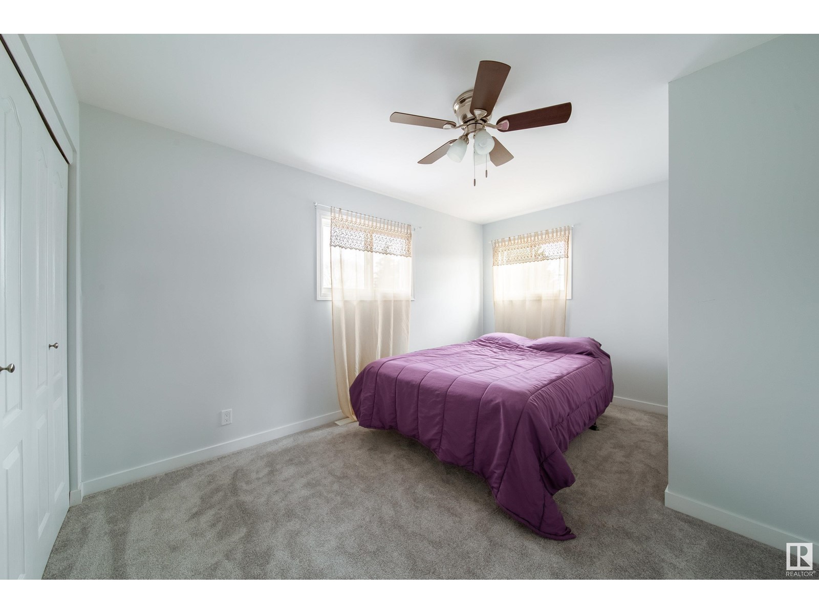 5503 50 Av, Rural Lac Ste. Anne County, Alberta  T0E 0A0 - Photo 44 - E4420963