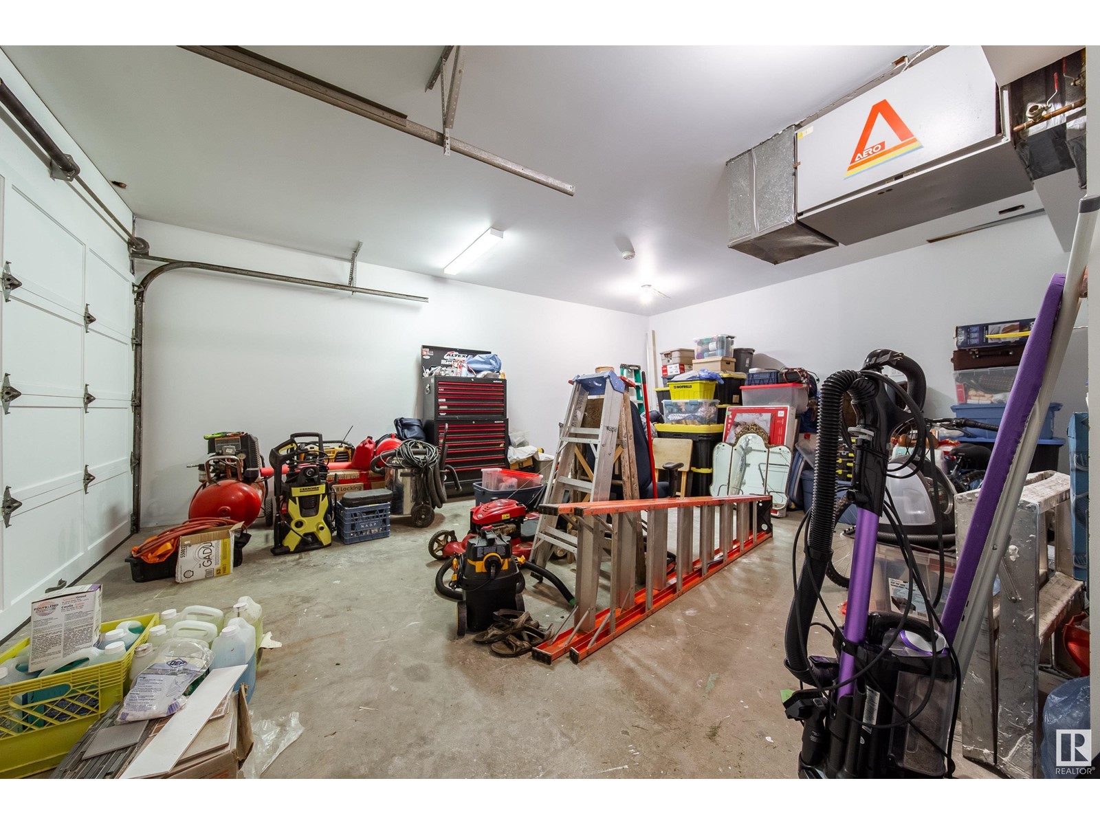 5503 50 Av, Rural Lac Ste. Anne County, Alberta  T0E 0A0 - Photo 46 - E4420963