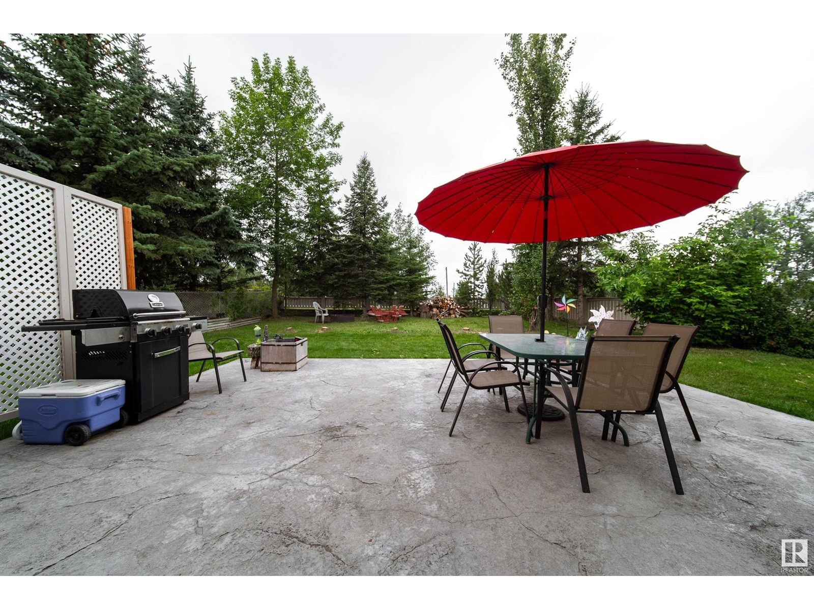 5503 50 Av, Rural Lac Ste. Anne County, Alberta  T0E 0A0 - Photo 47 - E4420963