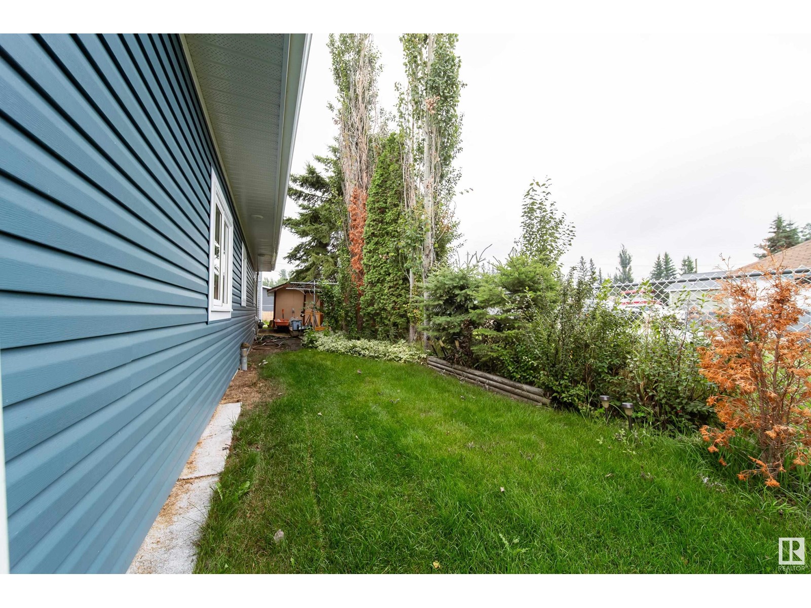 5503 50 Av, Rural Lac Ste. Anne County, Alberta  T0E 0A0 - Photo 48 - E4420963