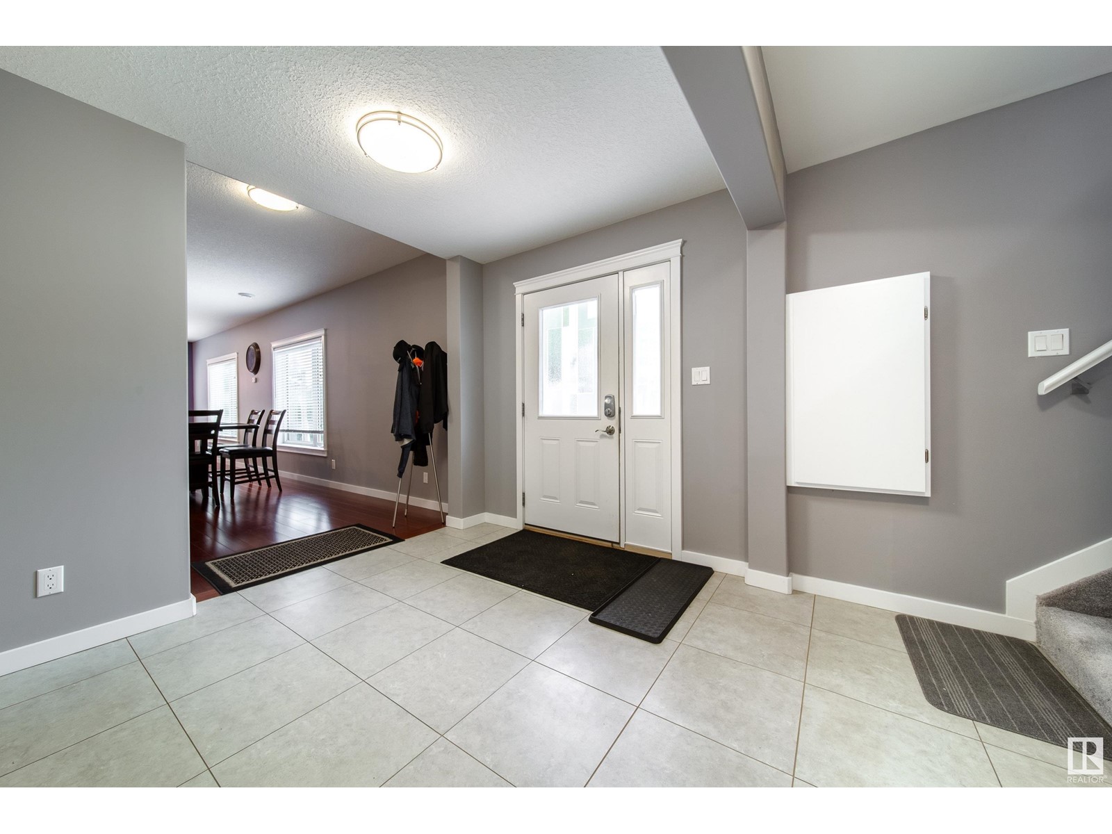 5503 50 Av, Rural Lac Ste. Anne County, Alberta  T0E 0A0 - Photo 9 - E4420963
