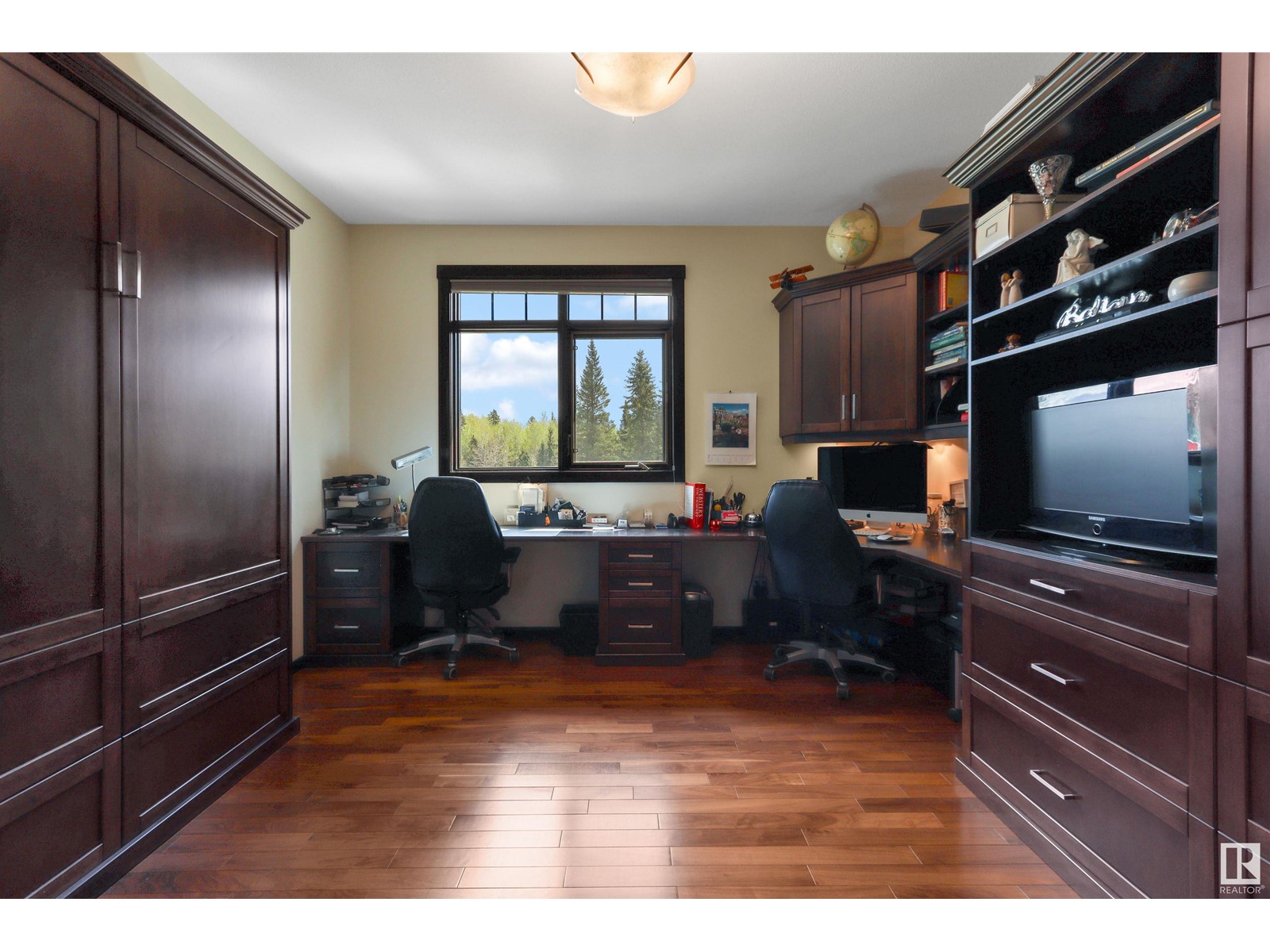 51425 Rge Rd 80, Rural Parkland County, Alberta  T0E 0S0 - Photo 42 - E4420979