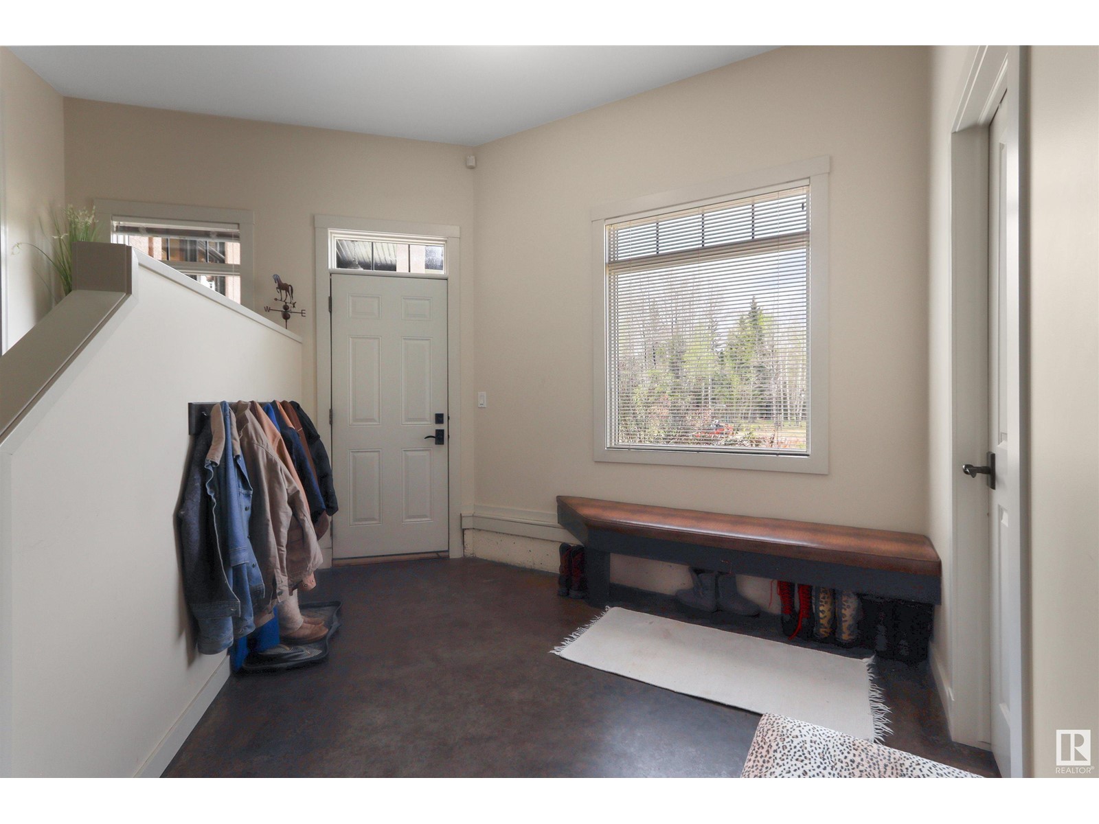 51425 Rge Rd 80, Rural Parkland County, Alberta  T0E 0S0 - Photo 44 - E4420979