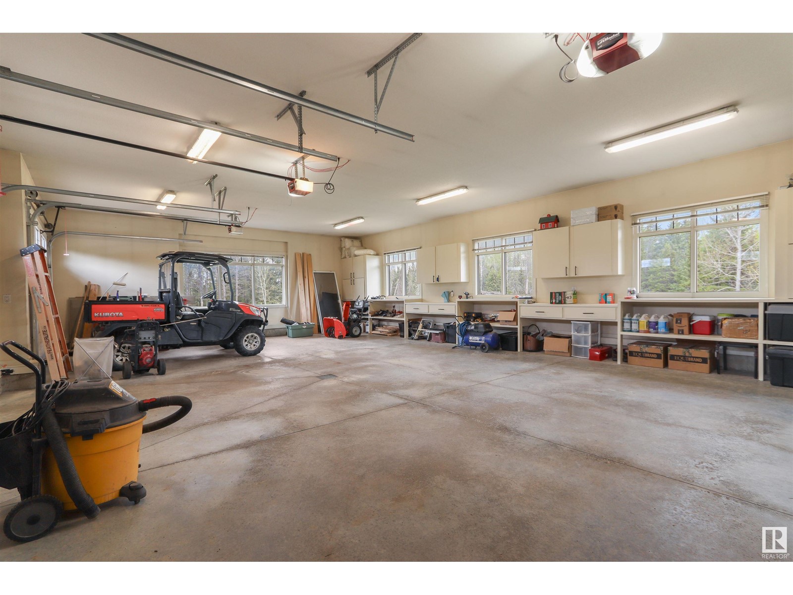 51425 Rge Rd 80, Rural Parkland County, Alberta  T0E 0S0 - Photo 49 - E4420979