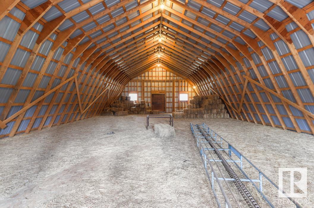 51425 Rge Rd 80, Rural Parkland County, Alberta  T0E 0S0 - Photo 70 - E4420979