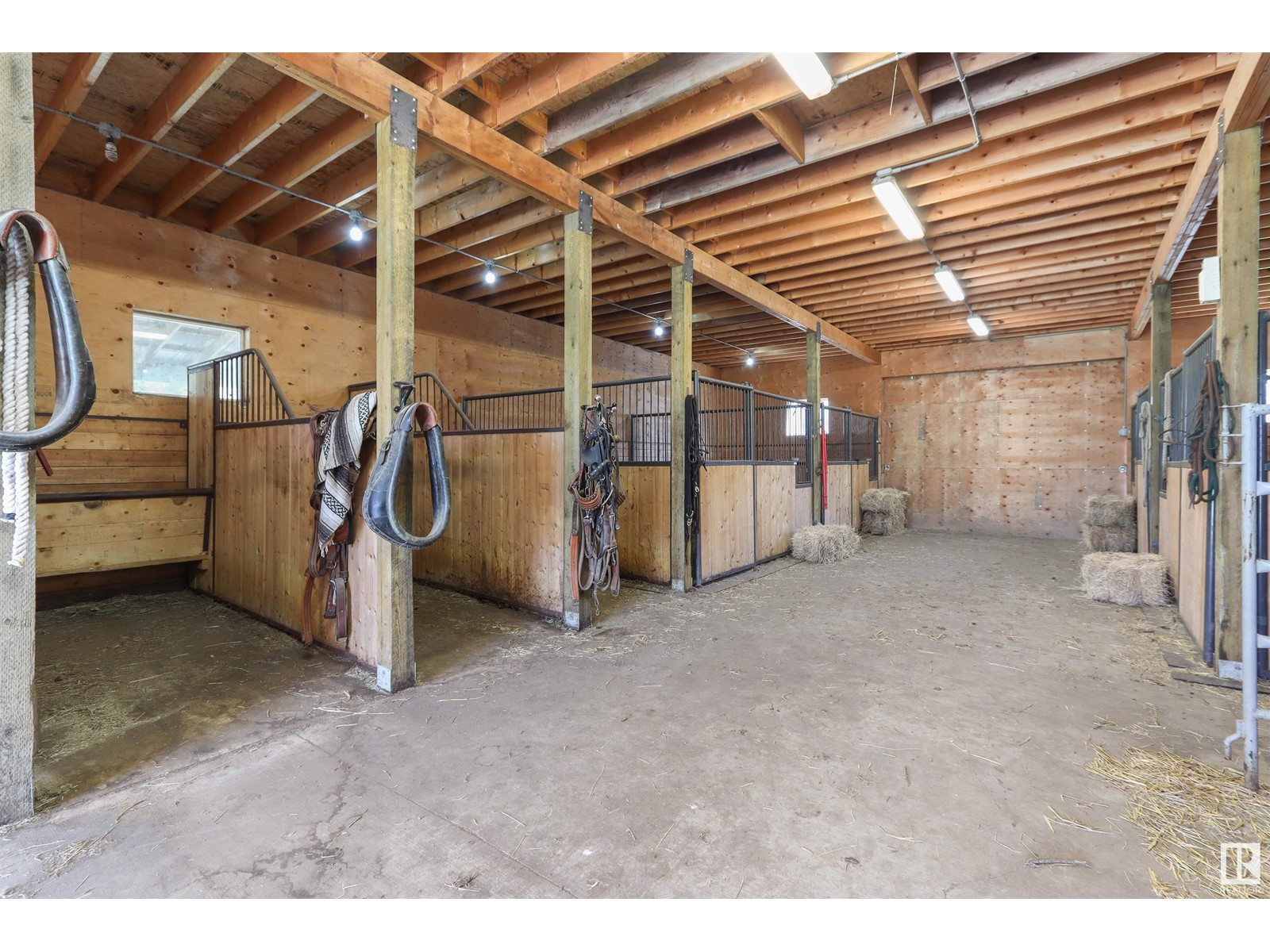 51425 Rge Rd 80, Rural Parkland County, Alberta  T0E 0S0 - Photo 72 - E4420979