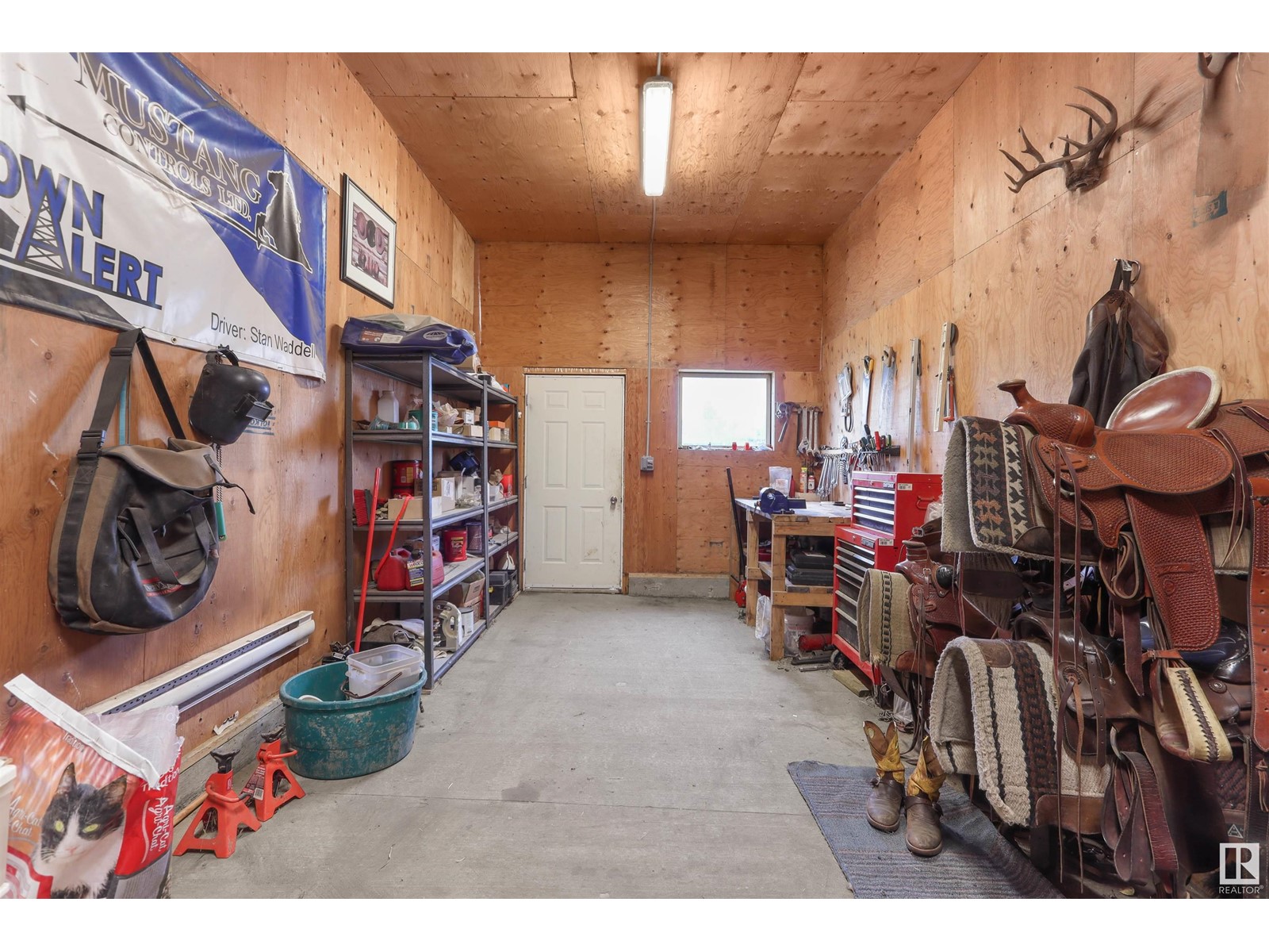 51425 Rge Rd 80, Rural Parkland County, Alberta  T0E 0S0 - Photo 74 - E4420979