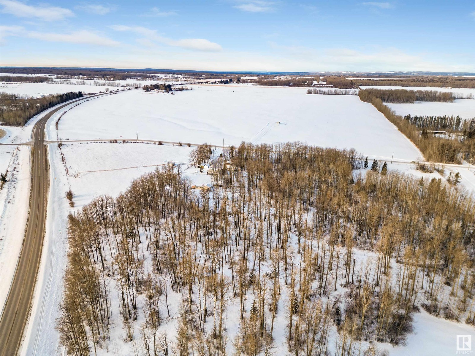 48311 Rge Road 83, Rural Brazeau County, Alberta  T0E 1Z0 - Photo 19 - E4421110