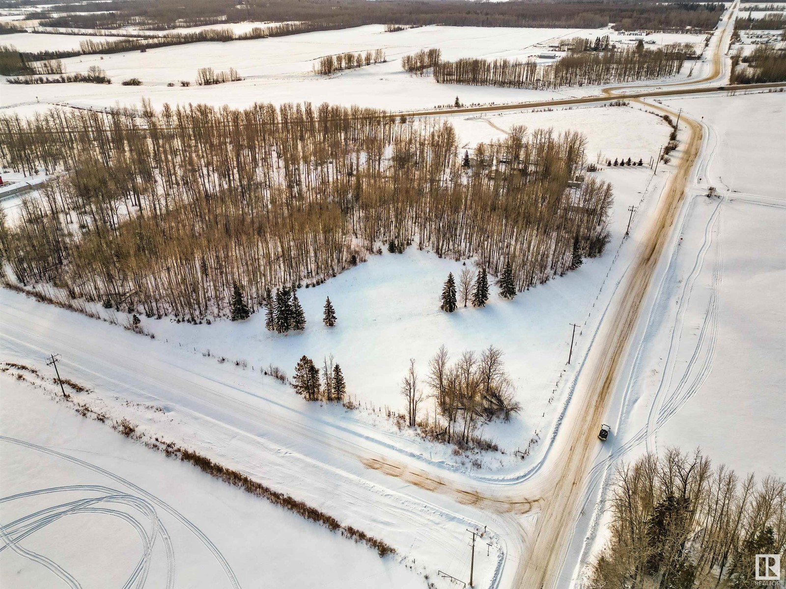 48311 Rge Road 83, Rural Brazeau County, Alberta  T0E 1Z0 - Photo 20 - E4421110