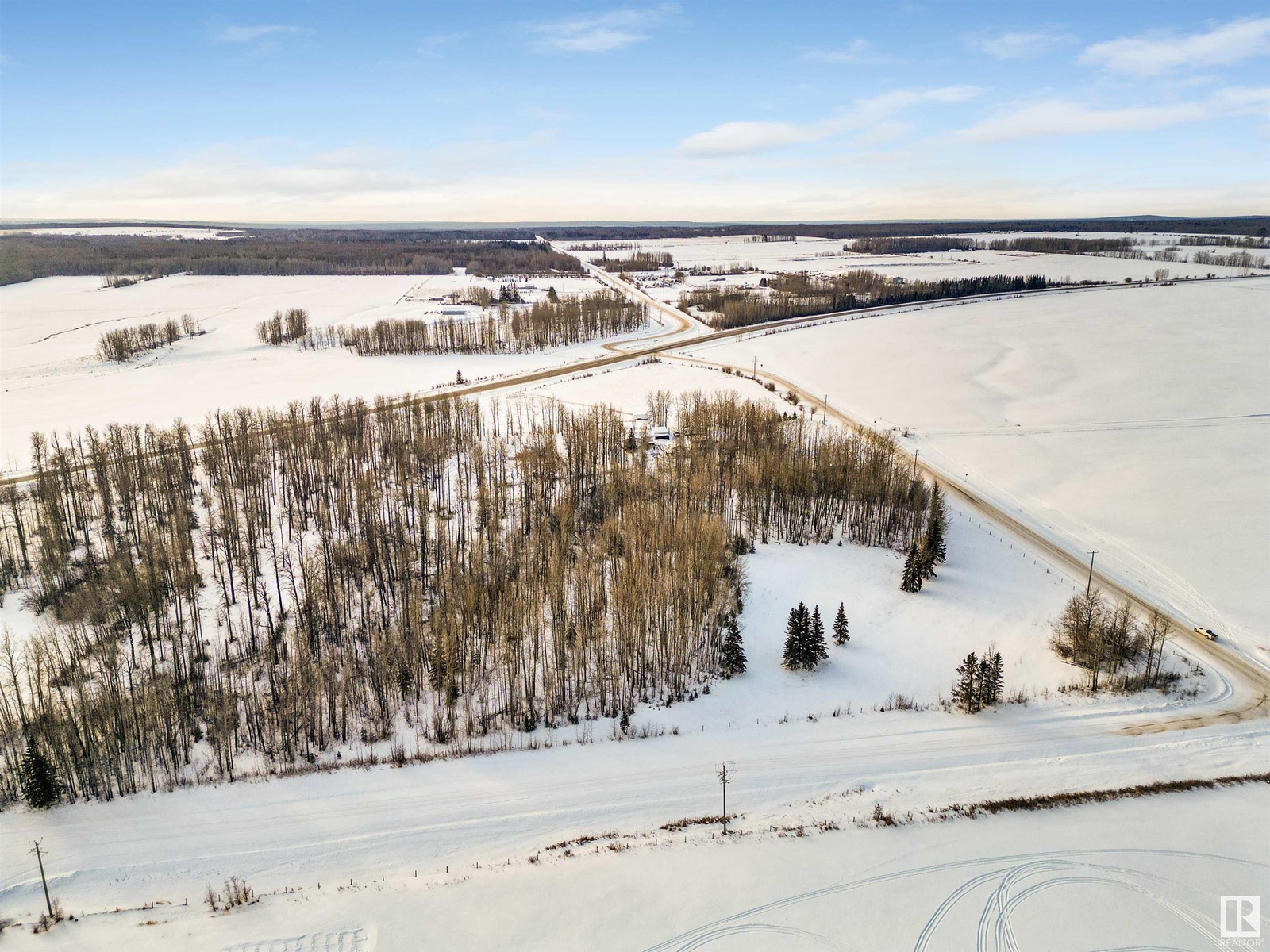 48311 Rge Road 83, Rural Brazeau County, Alberta  T0E 1Z0 - Photo 21 - E4421110