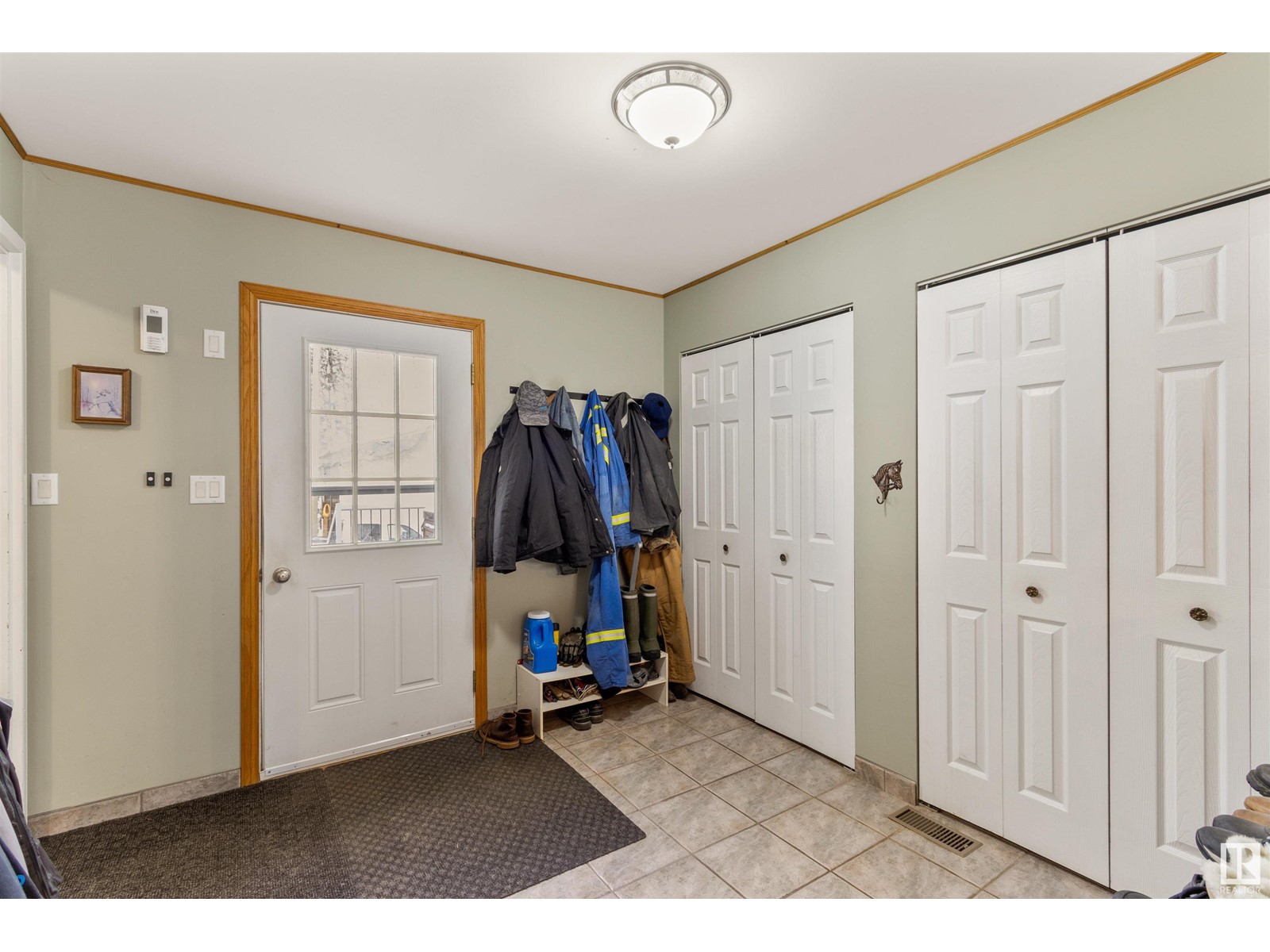 48311 Rge Road 83, Rural Brazeau County, Alberta  T0E 1Z0 - Photo 22 - E4421110