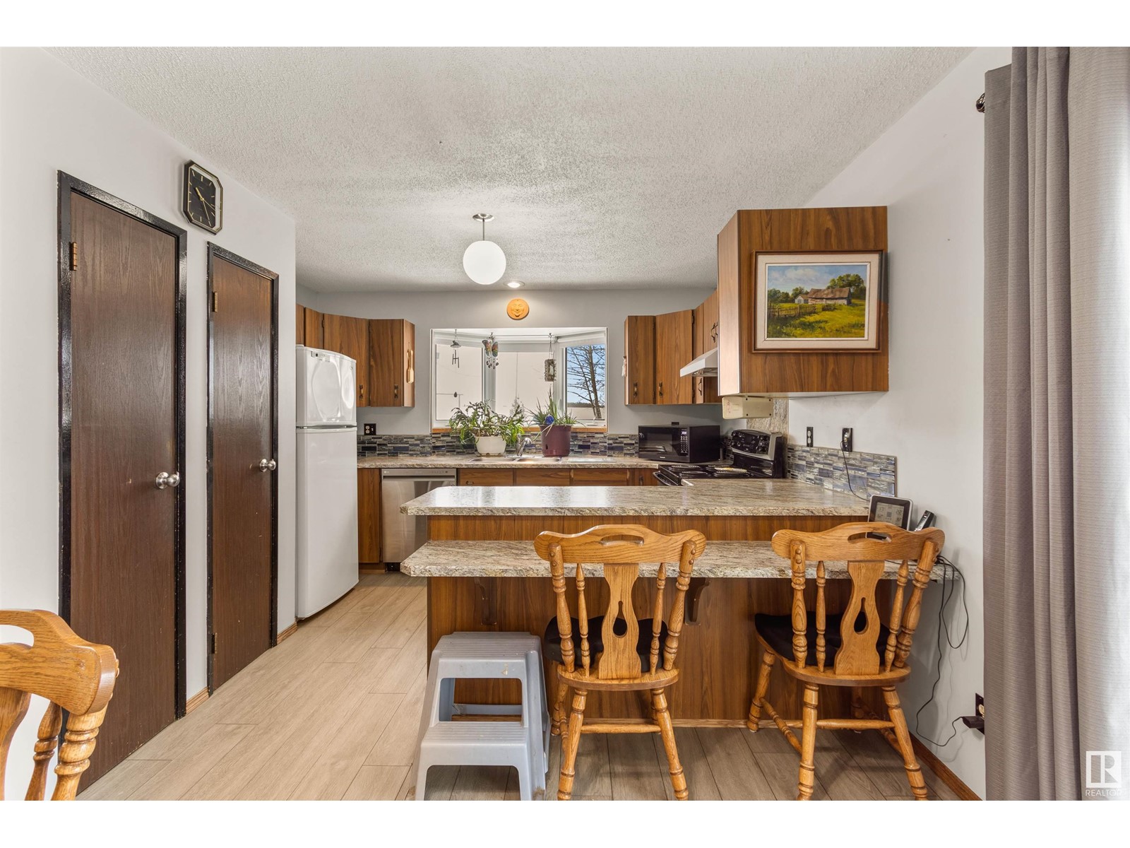 48311 Rge Road 83, Rural Brazeau County, Alberta  T0E 1Z0 - Photo 25 - E4421110