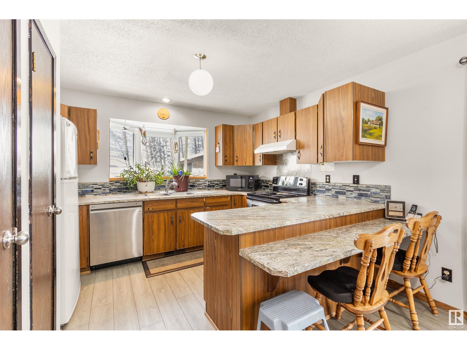 48311 Rge Road 83, Rural Brazeau County, Alberta  T0E 1Z0 - Photo 26 - E4421110