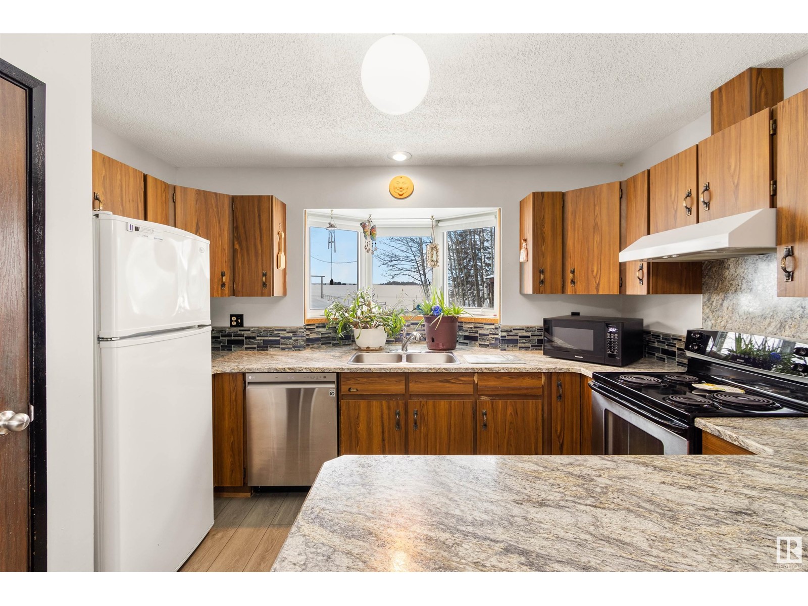 48311 Rge Road 83, Rural Brazeau County, Alberta  T0E 1Z0 - Photo 27 - E4421110