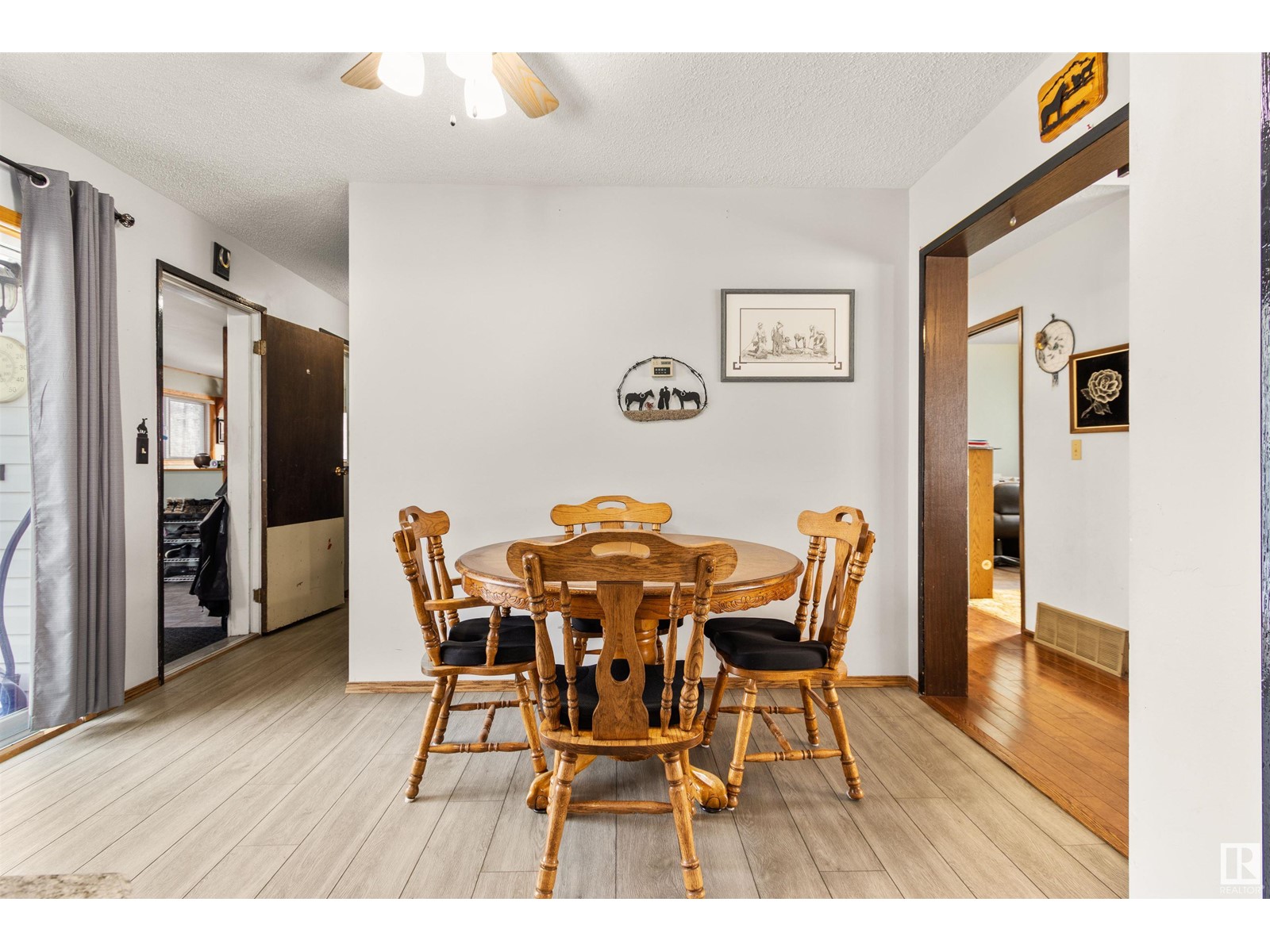 48311 Rge Road 83, Rural Brazeau County, Alberta  T0E 1Z0 - Photo 28 - E4421110