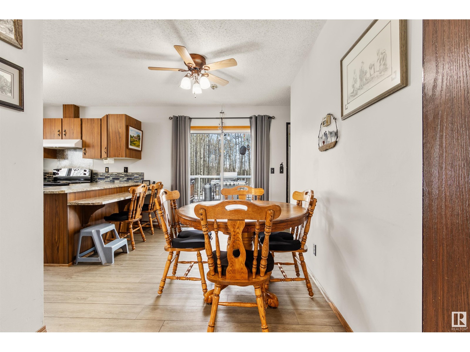 48311 Rge Road 83, Rural Brazeau County, Alberta  T0E 1Z0 - Photo 29 - E4421110