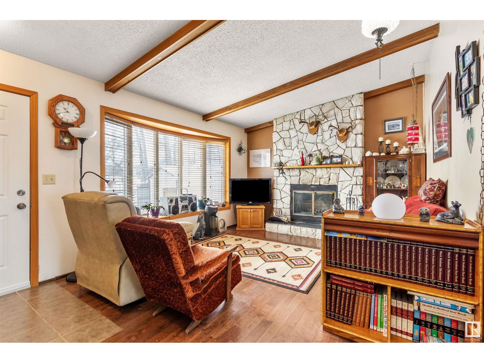48311 Rge Road 83, Rural Brazeau County, Alberta  T0E 1Z0 - Photo 30 - E4421110