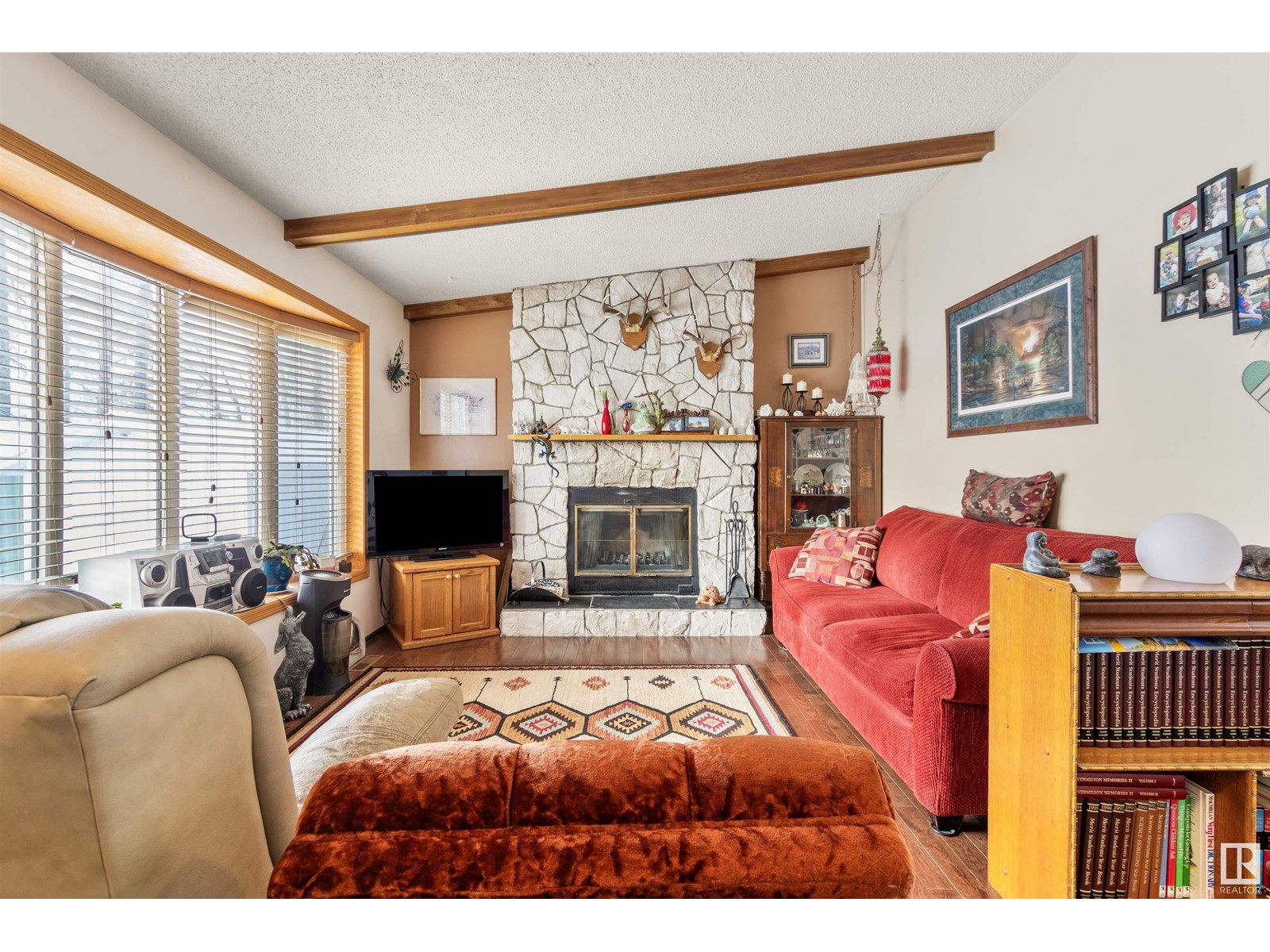 48311 Rge Road 83, Rural Brazeau County, Alberta  T0E 1Z0 - Photo 31 - E4421110