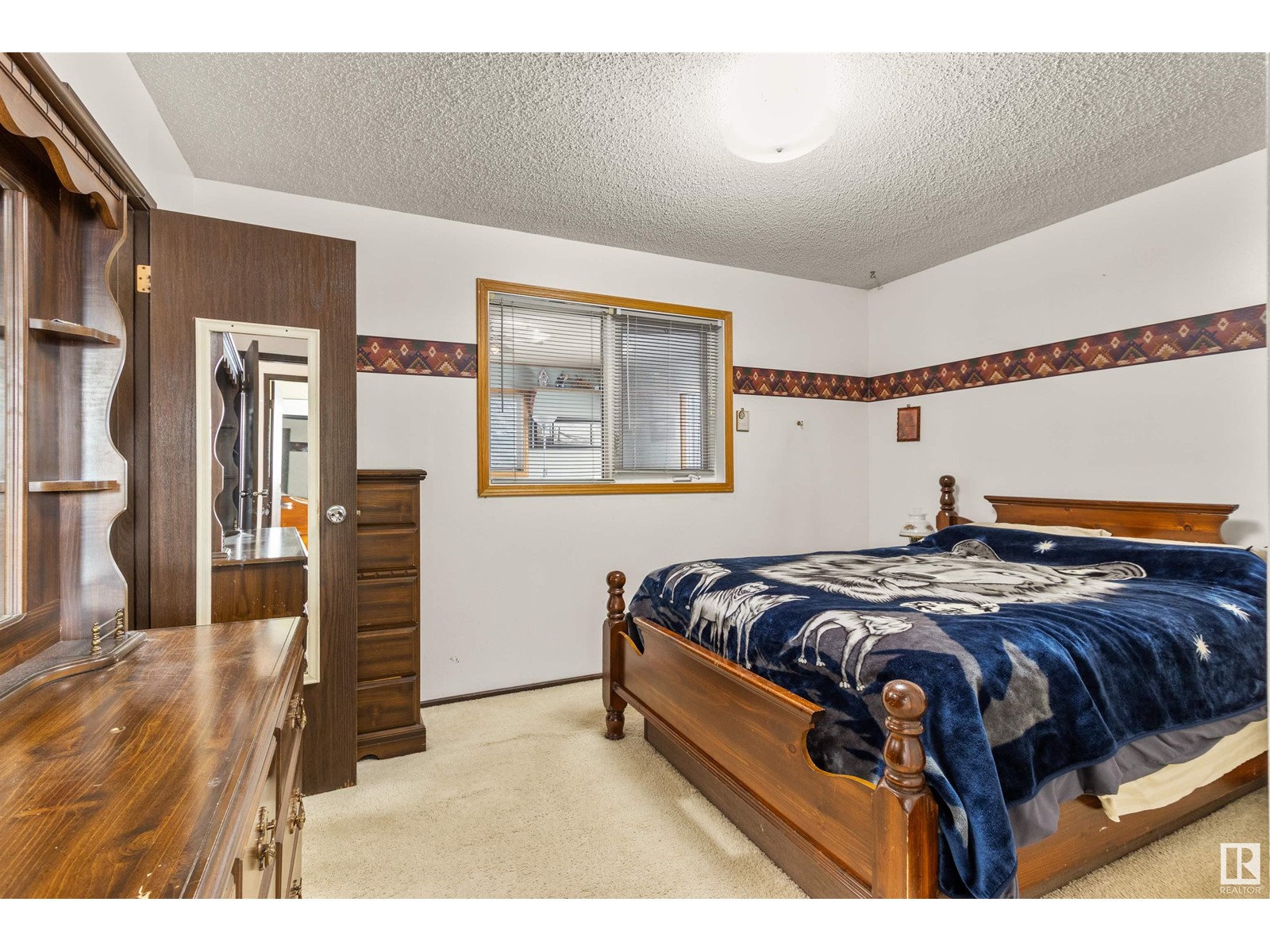 48311 Rge Road 83, Rural Brazeau County, Alberta  T0E 1Z0 - Photo 32 - E4421110