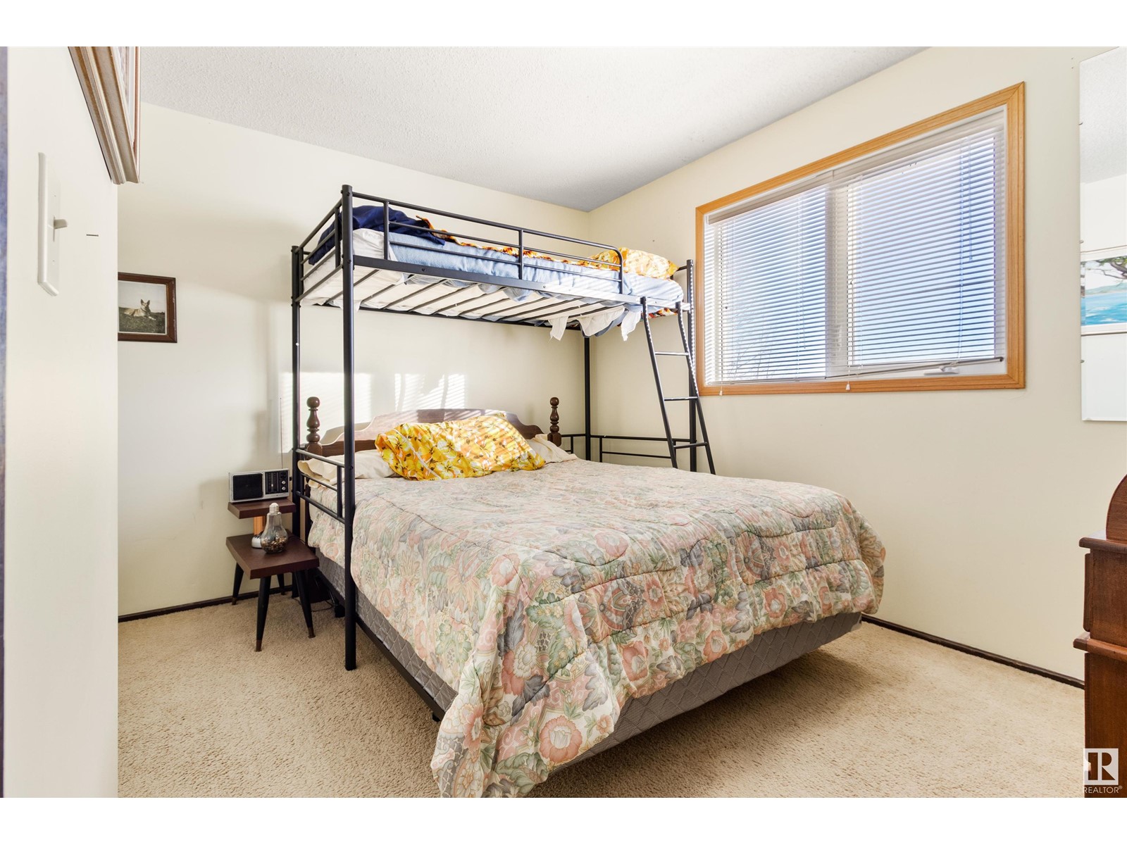 48311 Rge Road 83, Rural Brazeau County, Alberta  T0E 1Z0 - Photo 36 - E4421110