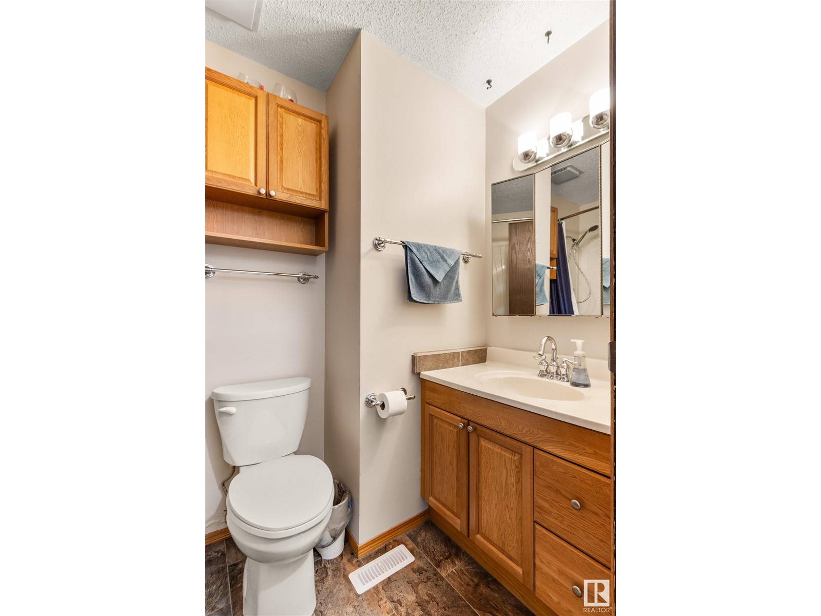 48311 Rge Road 83, Rural Brazeau County, Alberta  T0E 1Z0 - Photo 37 - E4421110