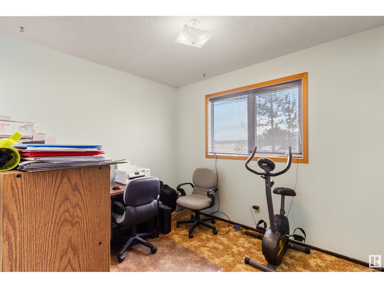 48311 Rge Road 83, Rural Brazeau County, Alberta  T0E 1Z0 - Photo 38 - E4421110