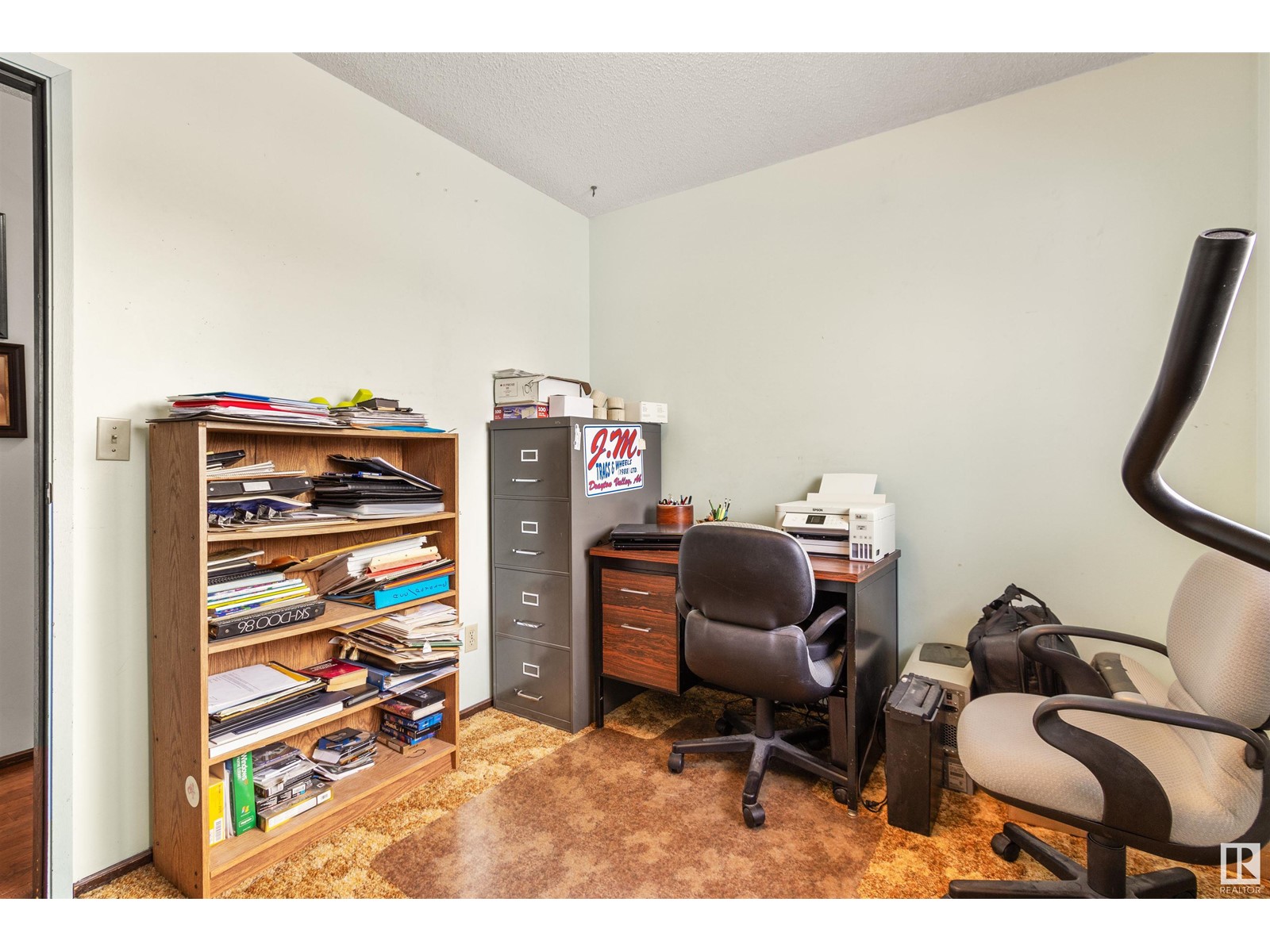 48311 Rge Road 83, Rural Brazeau County, Alberta  T0E 1Z0 - Photo 39 - E4421110