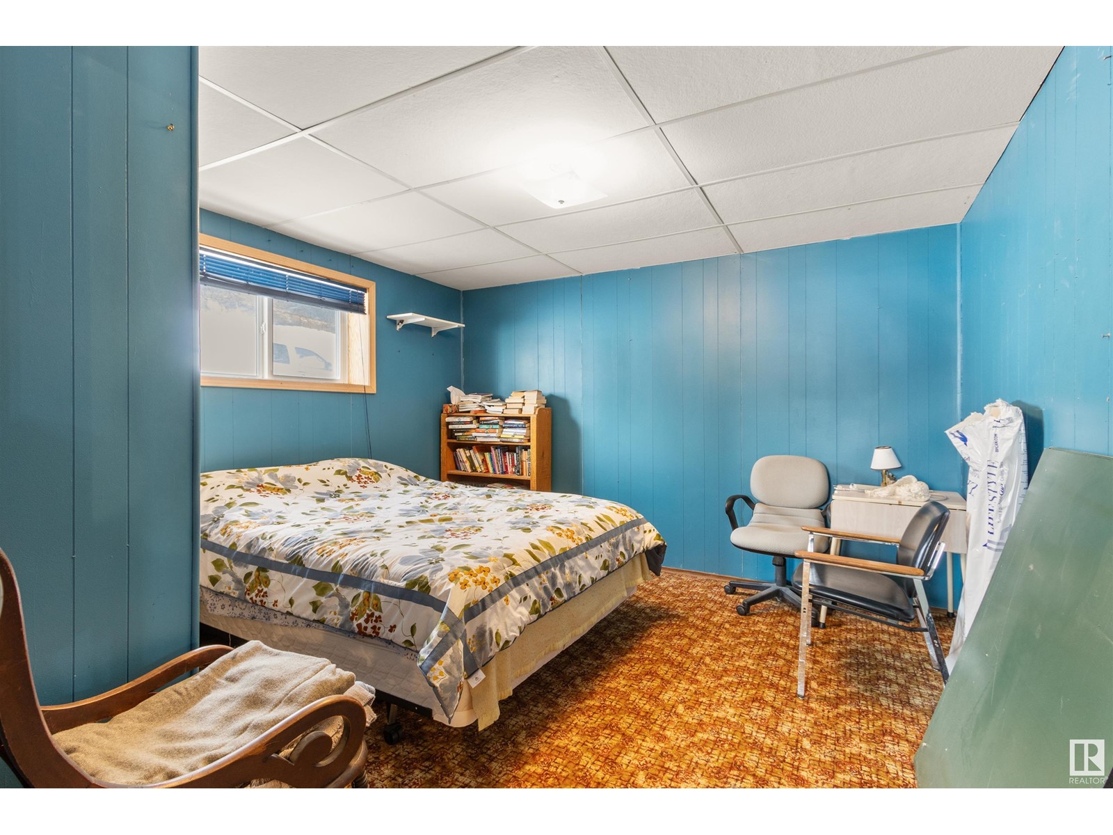 48311 Rge Road 83, Rural Brazeau County, Alberta  T0E 1Z0 - Photo 44 - E4421110