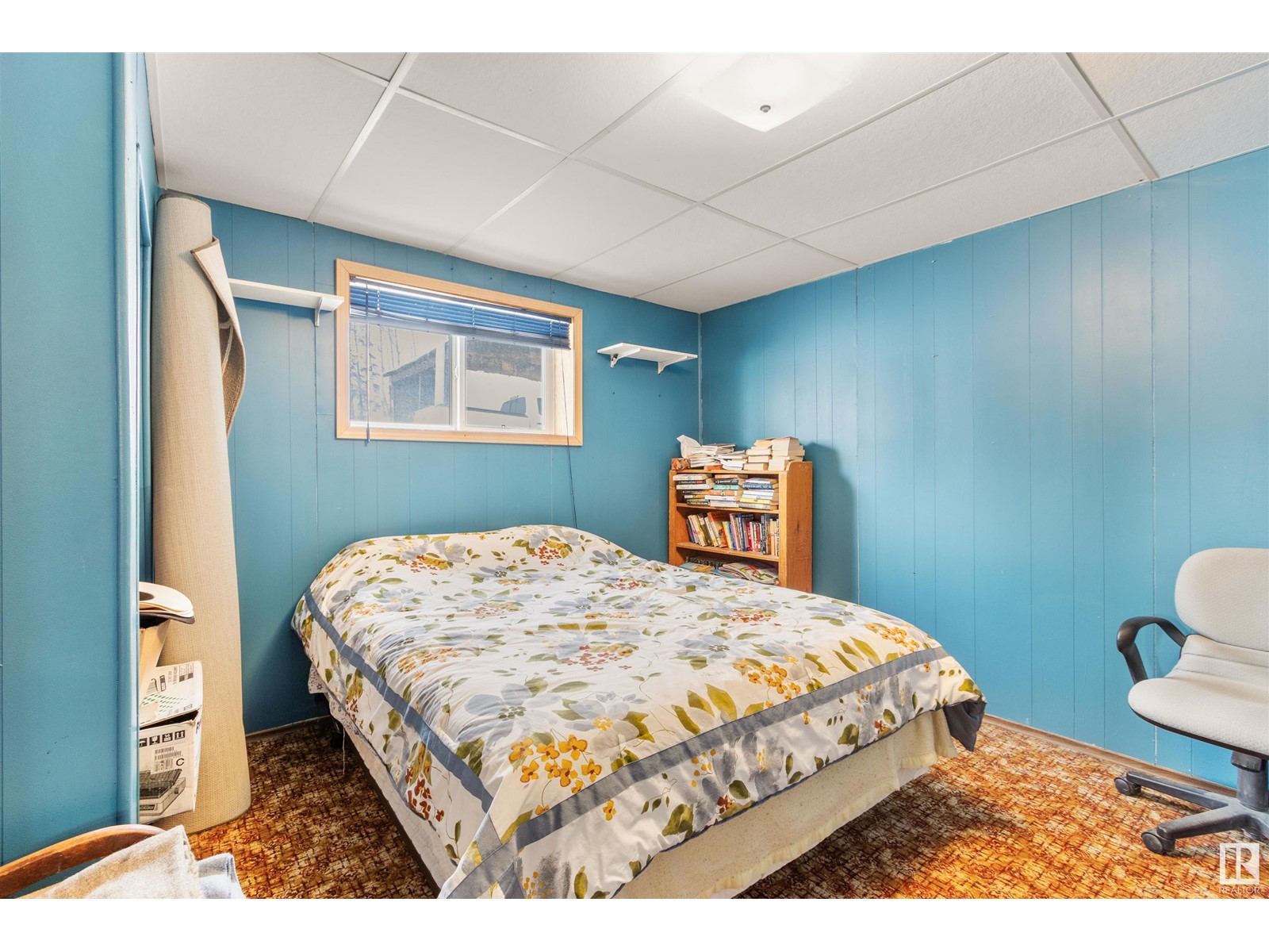48311 Rge Road 83, Rural Brazeau County, Alberta  T0E 1Z0 - Photo 45 - E4421110