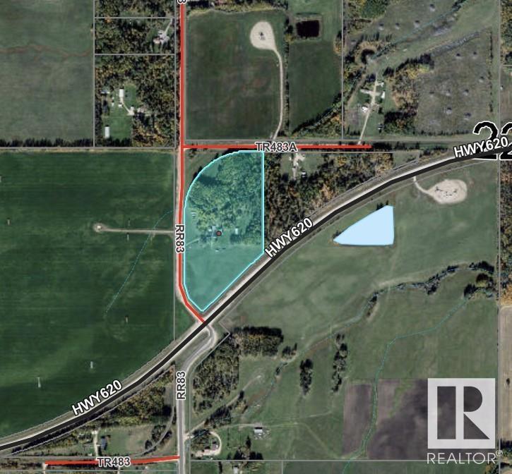 48311 Rge Road 83, Rural Brazeau County, Alberta  T0E 1Z0 - Photo 49 - E4421110