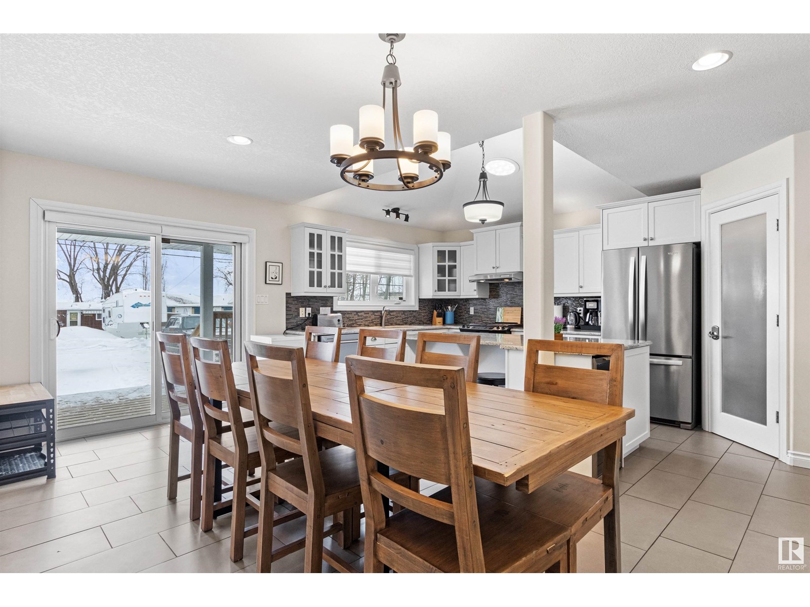 5216 50 Av, Rural Lac Ste. Anne County, Alberta  T0E 0A0 - Photo 16 - E4421117