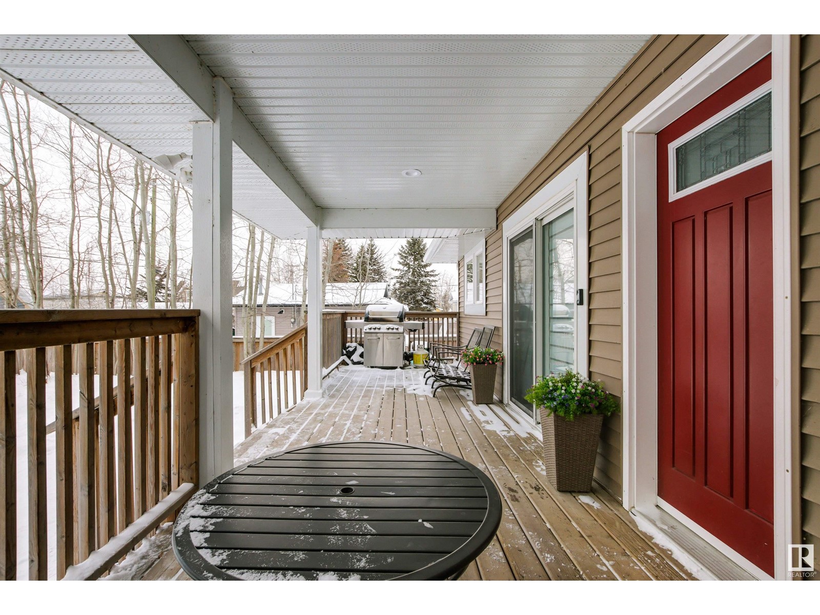 5216 50 Av, Rural Lac Ste. Anne County, Alberta  T0E 0A0 - Photo 3 - E4421117