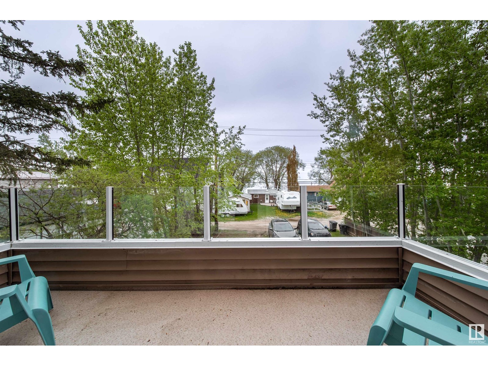 5216 50 Av, Rural Lac Ste. Anne County, Alberta  T0E 0A0 - Photo 33 - E4421117