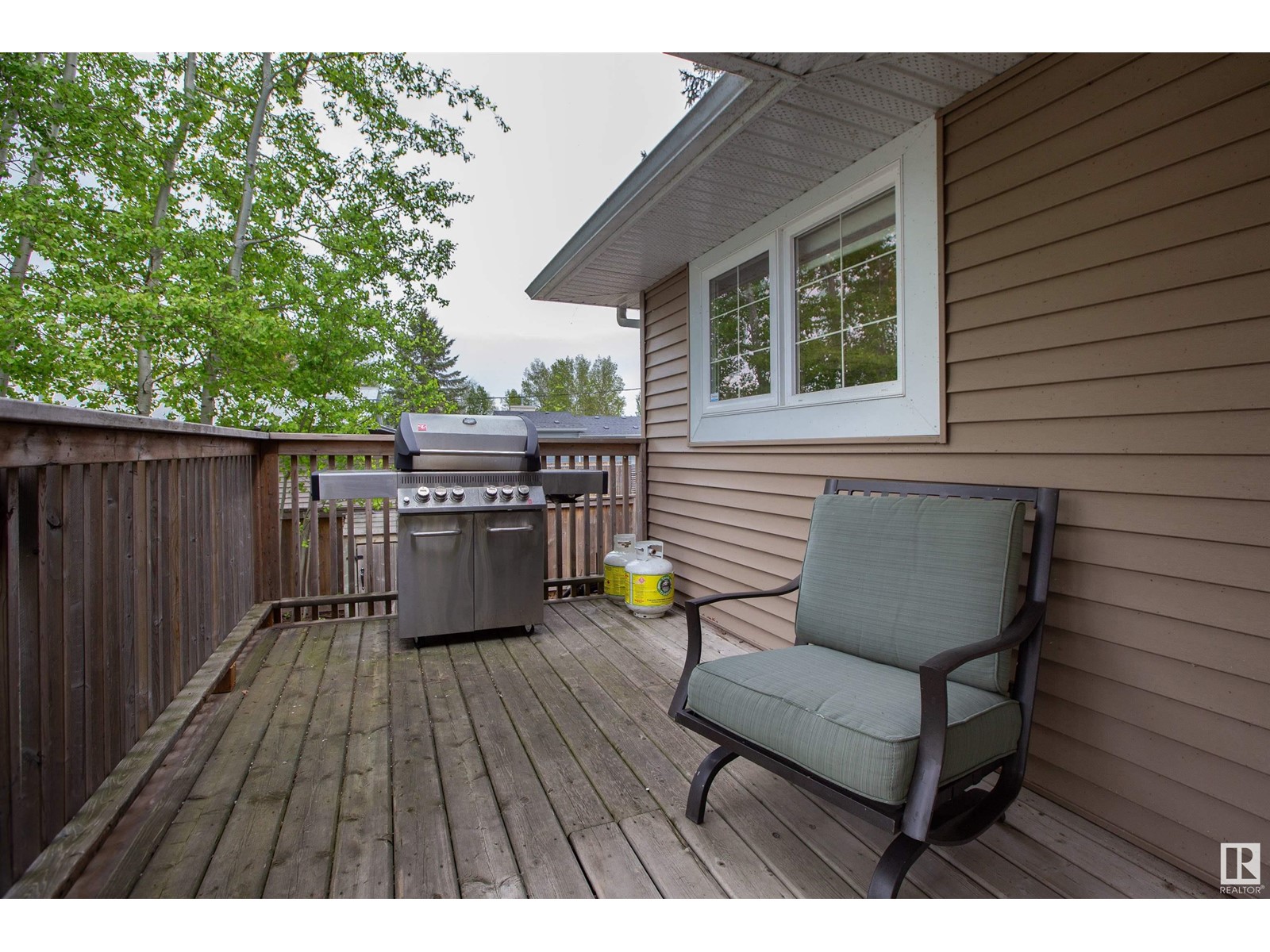 5216 50 Av, Rural Lac Ste. Anne County, Alberta  T0E 0A0 - Photo 4 - E4421117