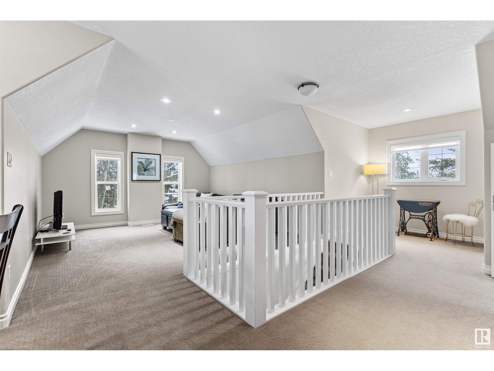 5216 50 Av, Rural Lac Ste. Anne County, Alberta  T0E 0A0 - Photo 44 - E4421117