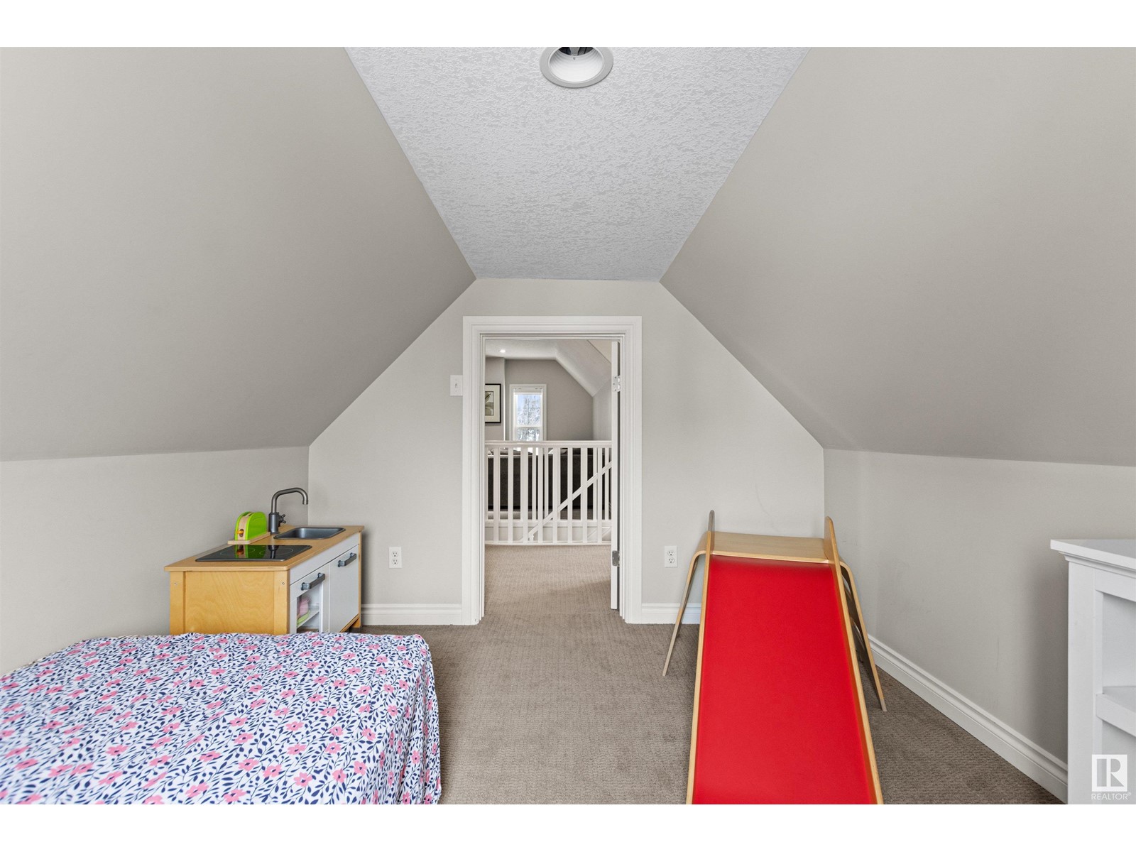 5216 50 Av, Rural Lac Ste. Anne County, Alberta  T0E 0A0 - Photo 49 - E4421117