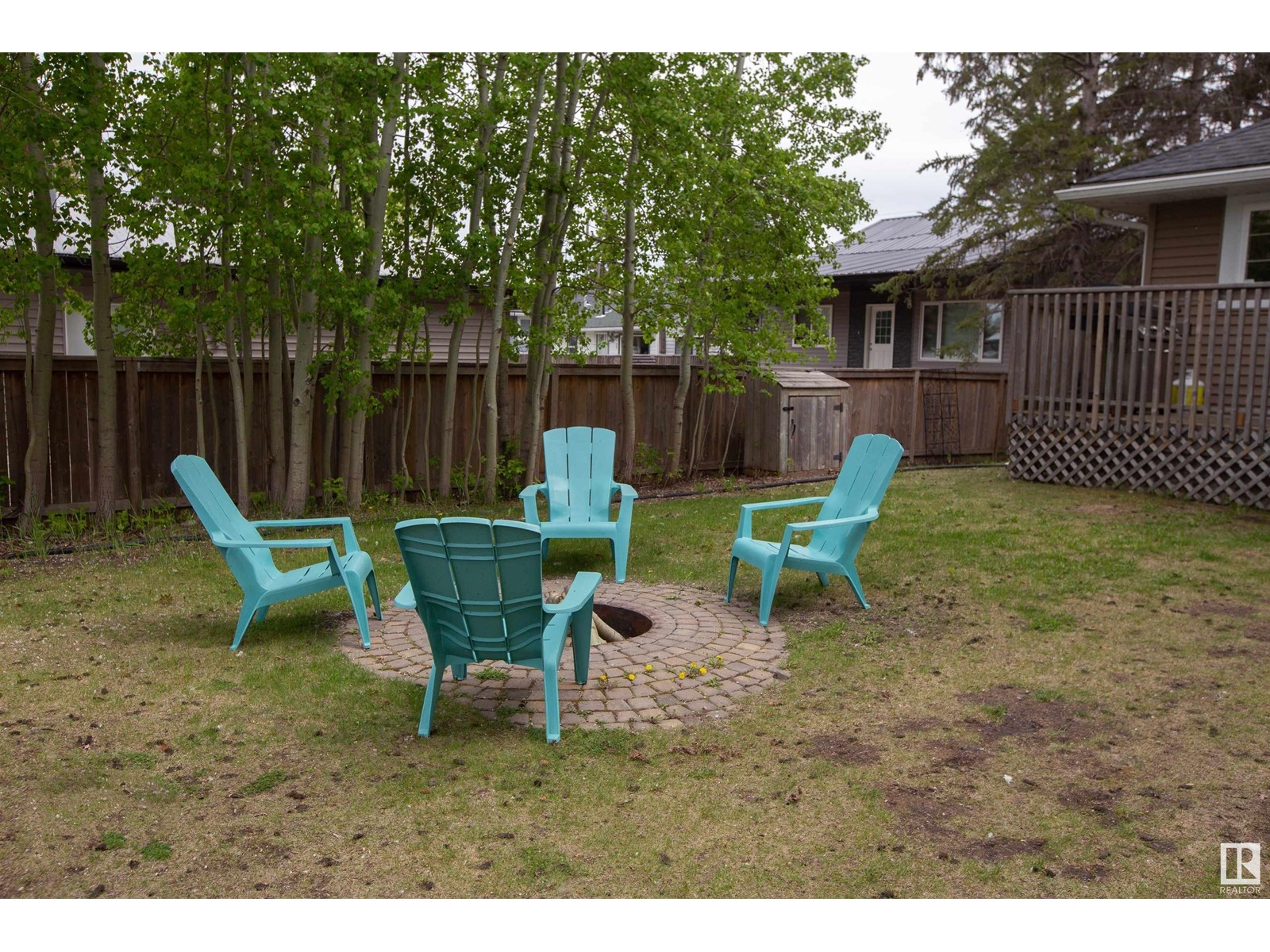 5216 50 Av, Rural Lac Ste. Anne County, Alberta  T0E 0A0 - Photo 52 - E4421117