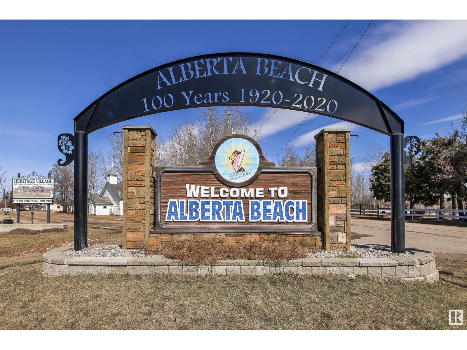 5216 50 Av, Rural Lac Ste. Anne County, Alberta  T0E 0A0 - Photo 54 - E4421117