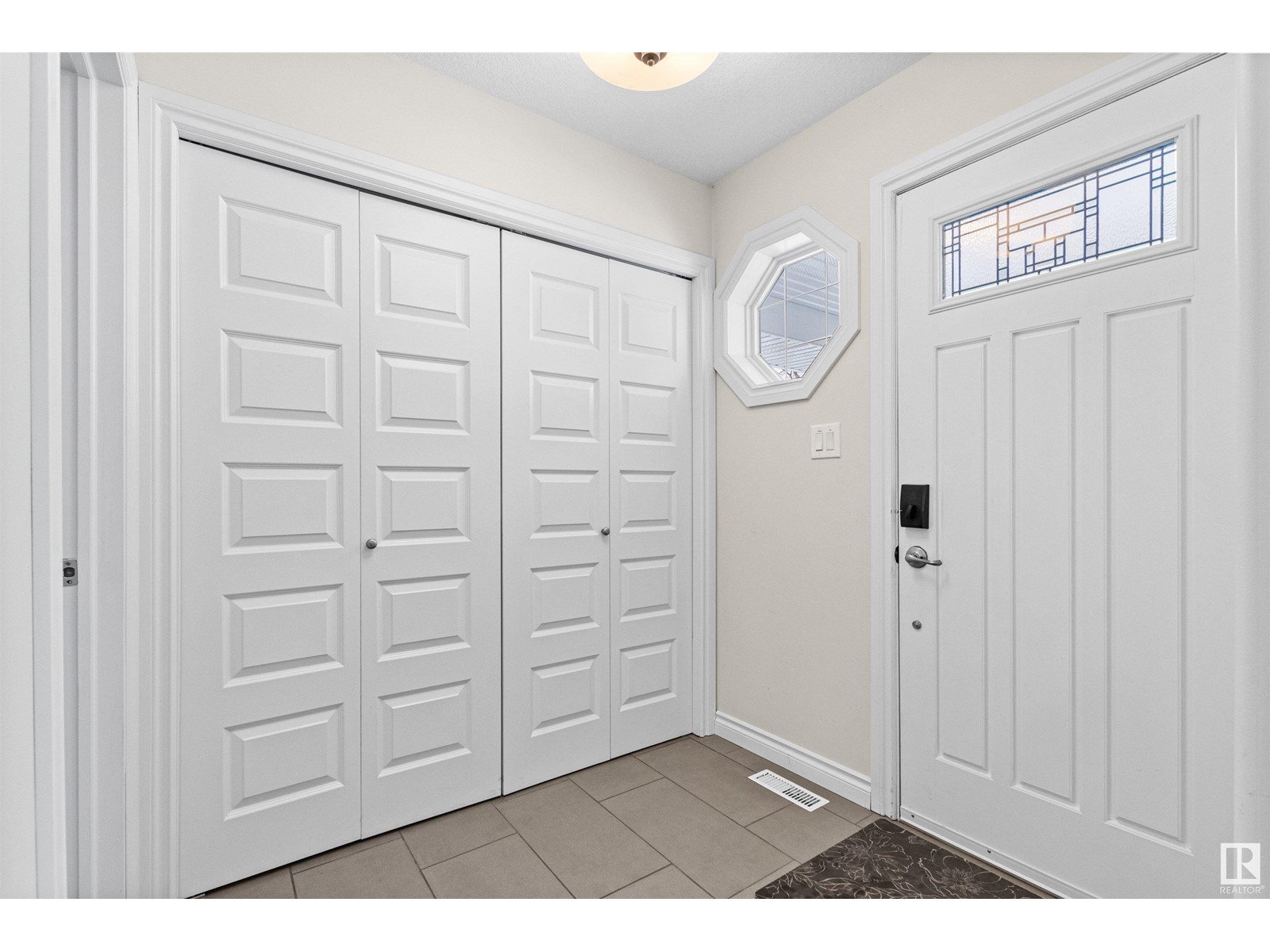 5216 50 Av, Rural Lac Ste. Anne County, Alberta  T0E 0A0 - Photo 6 - E4421117