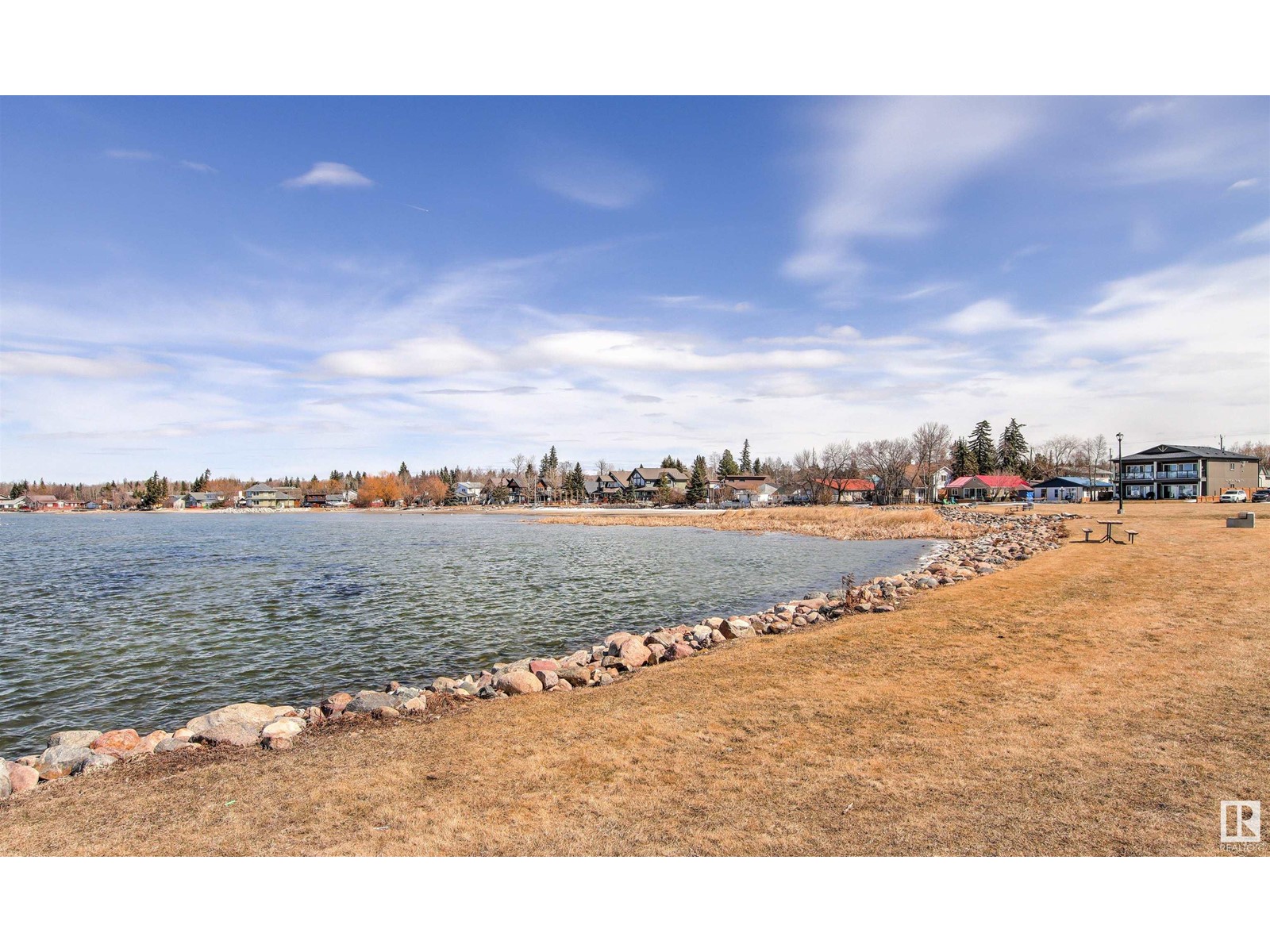 5216 50 Av, Rural Lac Ste. Anne County, Alberta  T0E 0A0 - Photo 60 - E4421117