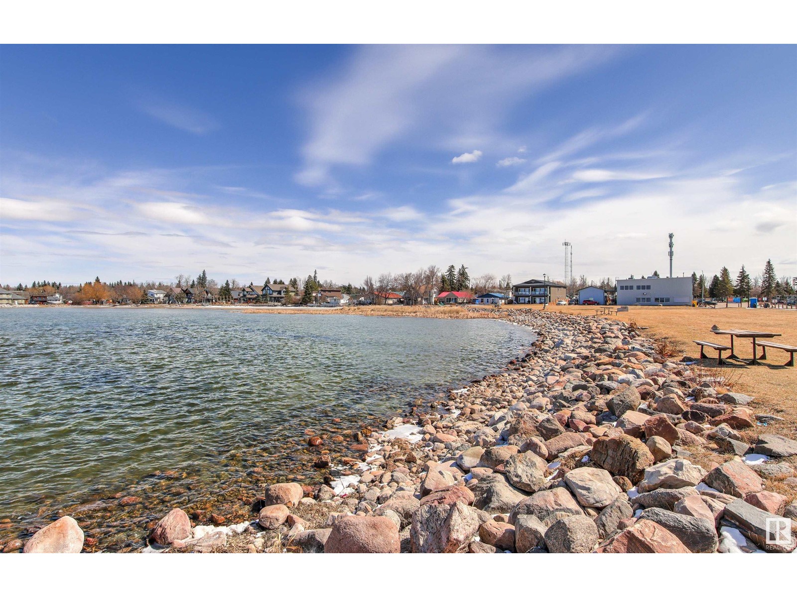 5216 50 Av, Rural Lac Ste. Anne County, Alberta  T0E 0A0 - Photo 61 - E4421117