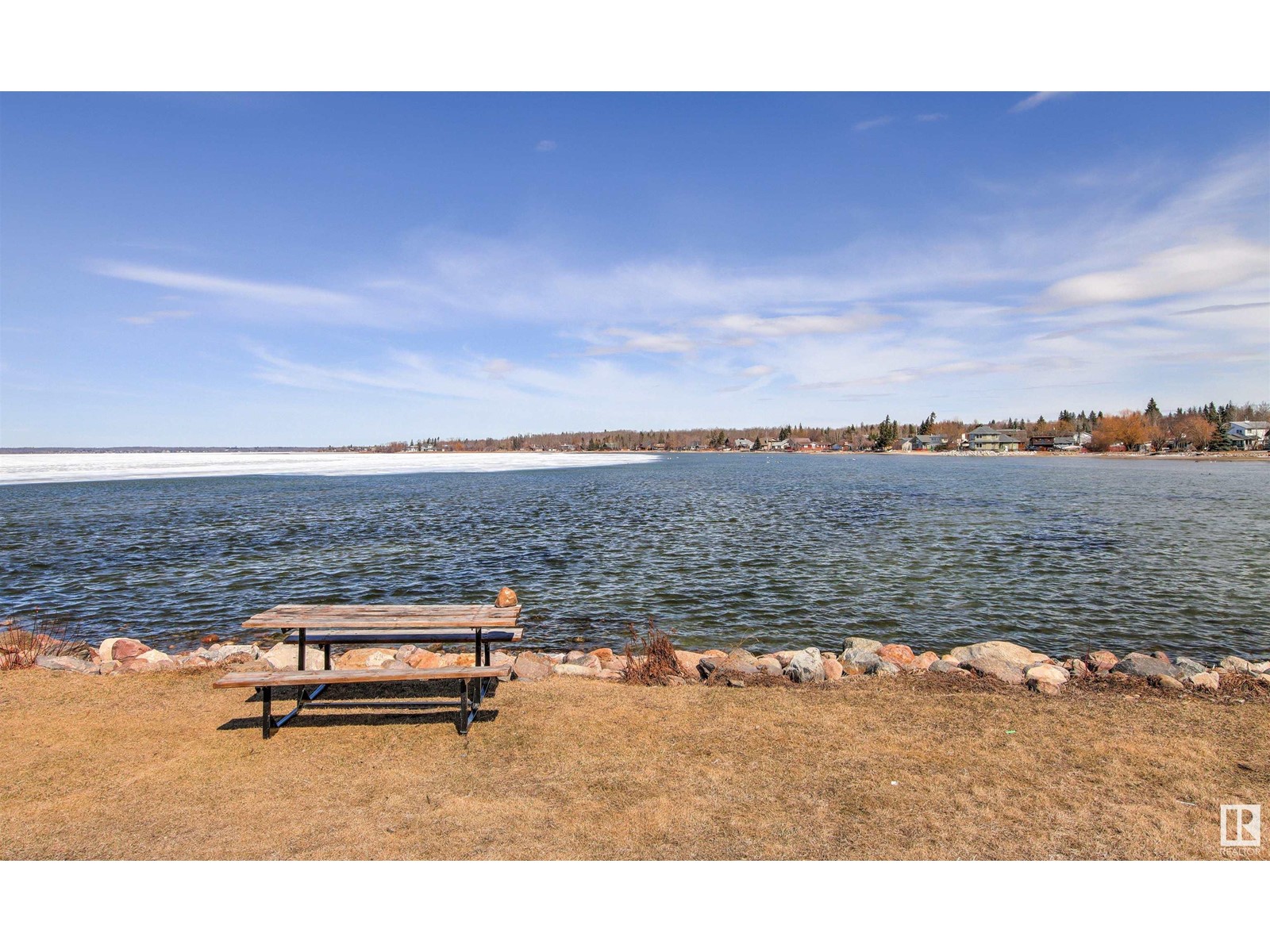 5216 50 Av, Rural Lac Ste. Anne County, Alberta  T0E 0A0 - Photo 68 - E4421117