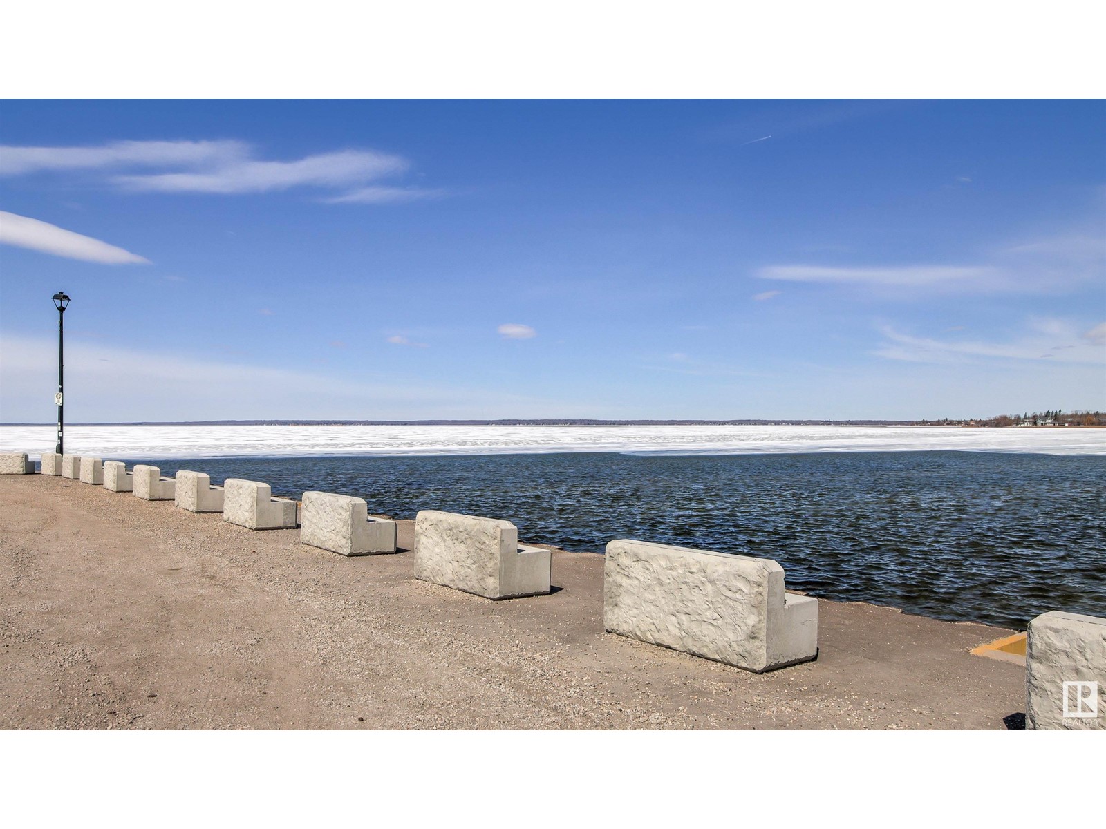 5216 50 Av, Rural Lac Ste. Anne County, Alberta  T0E 0A0 - Photo 71 - E4421117